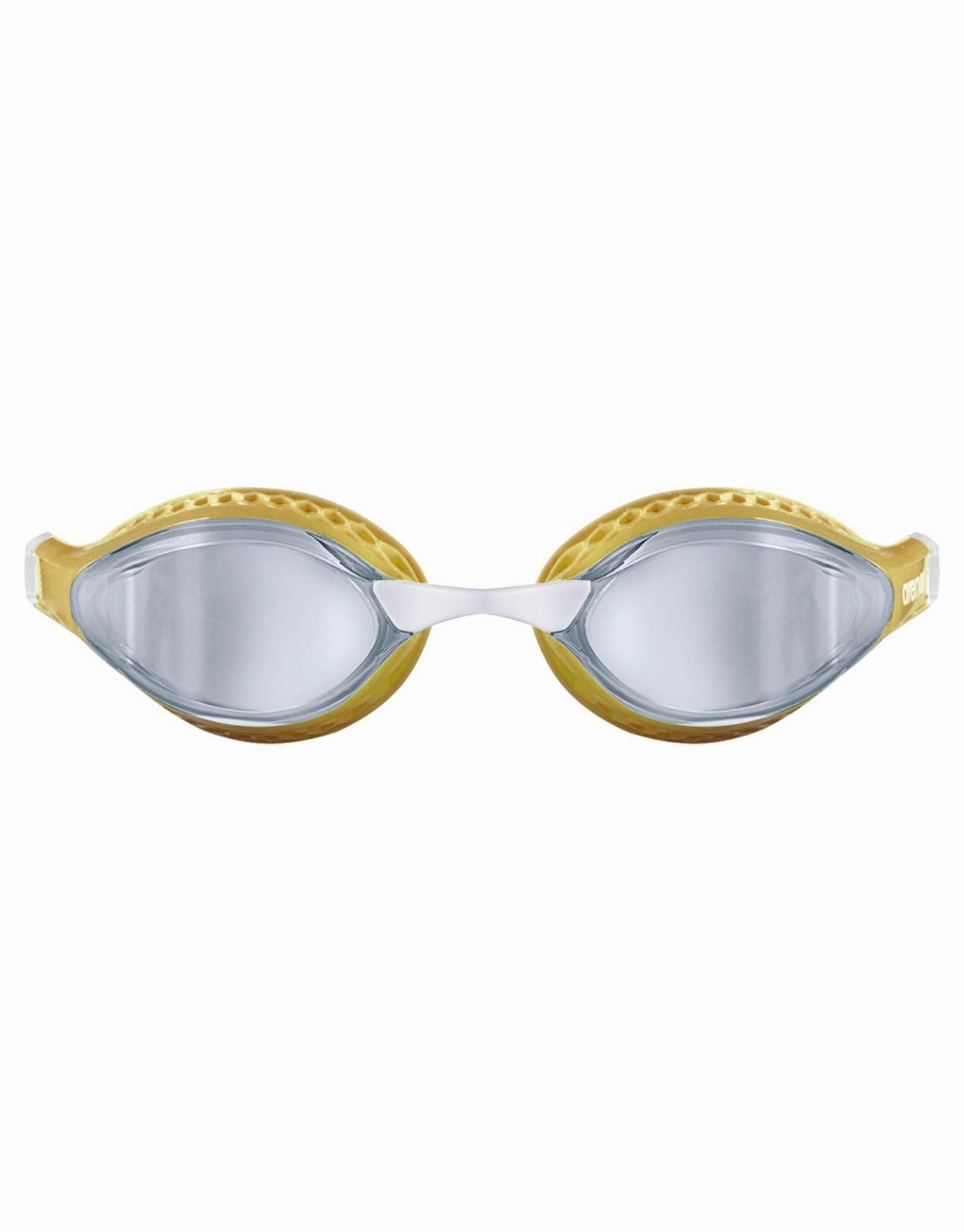 Airspeed Mirror Swim Goggle