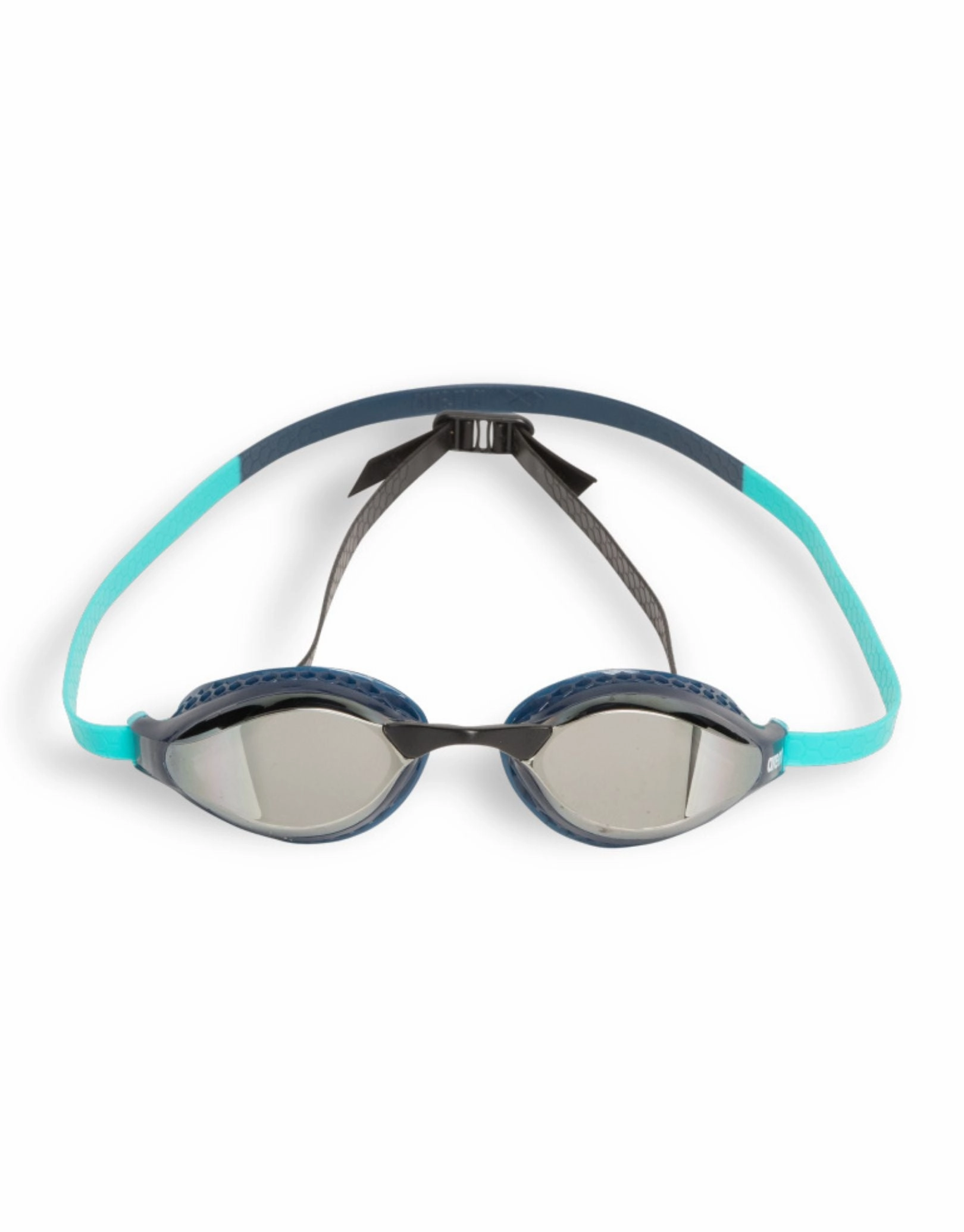 Airspeed Mirror Swim Goggle