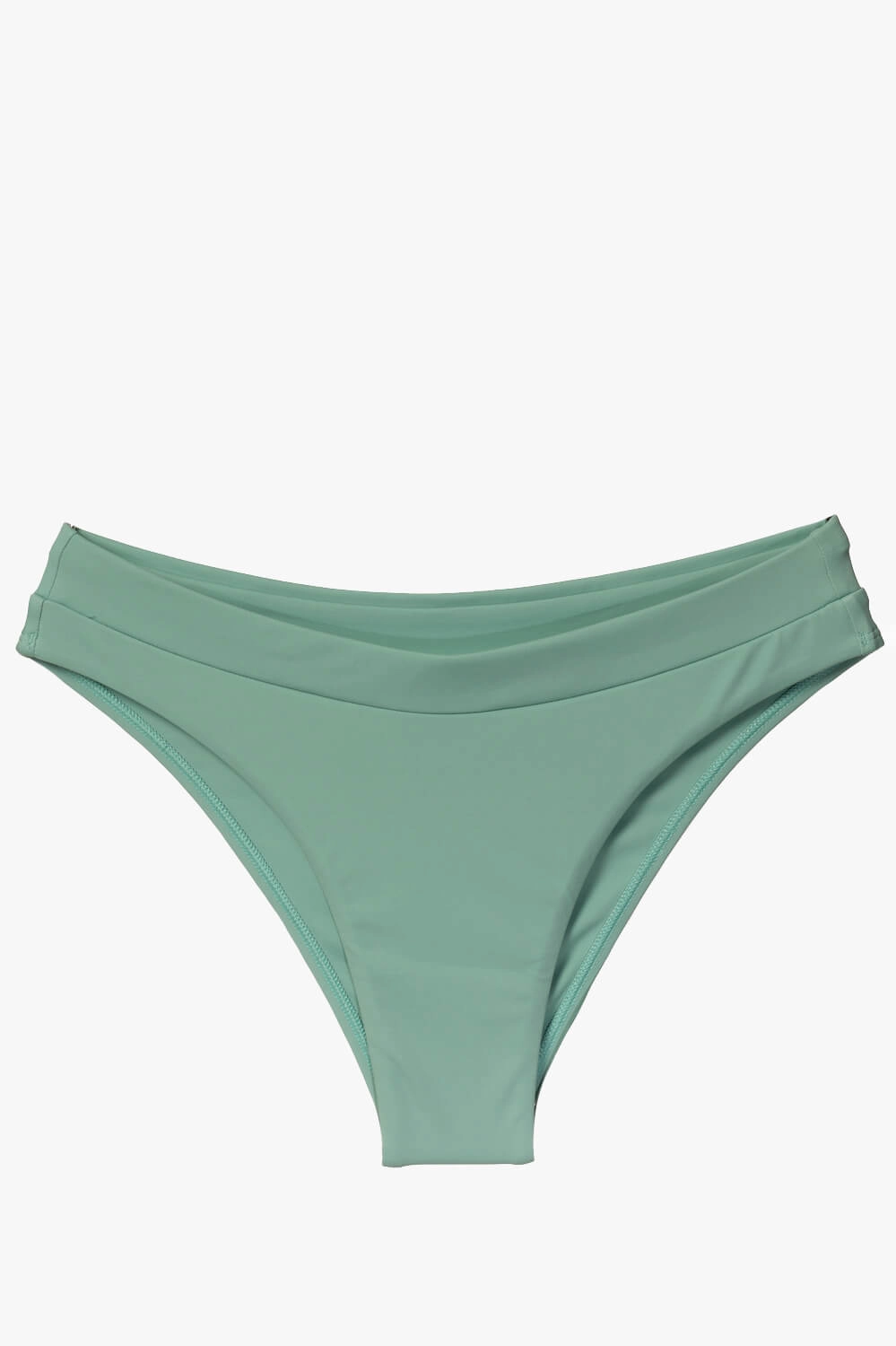 Alanna Bikini Bottom - Newport
