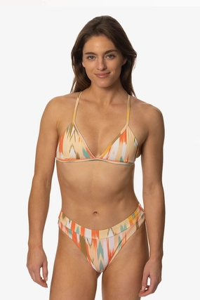 Alanna Bikini Bottom - Zuma all types of swimwear, full coverage swimwear for all ages