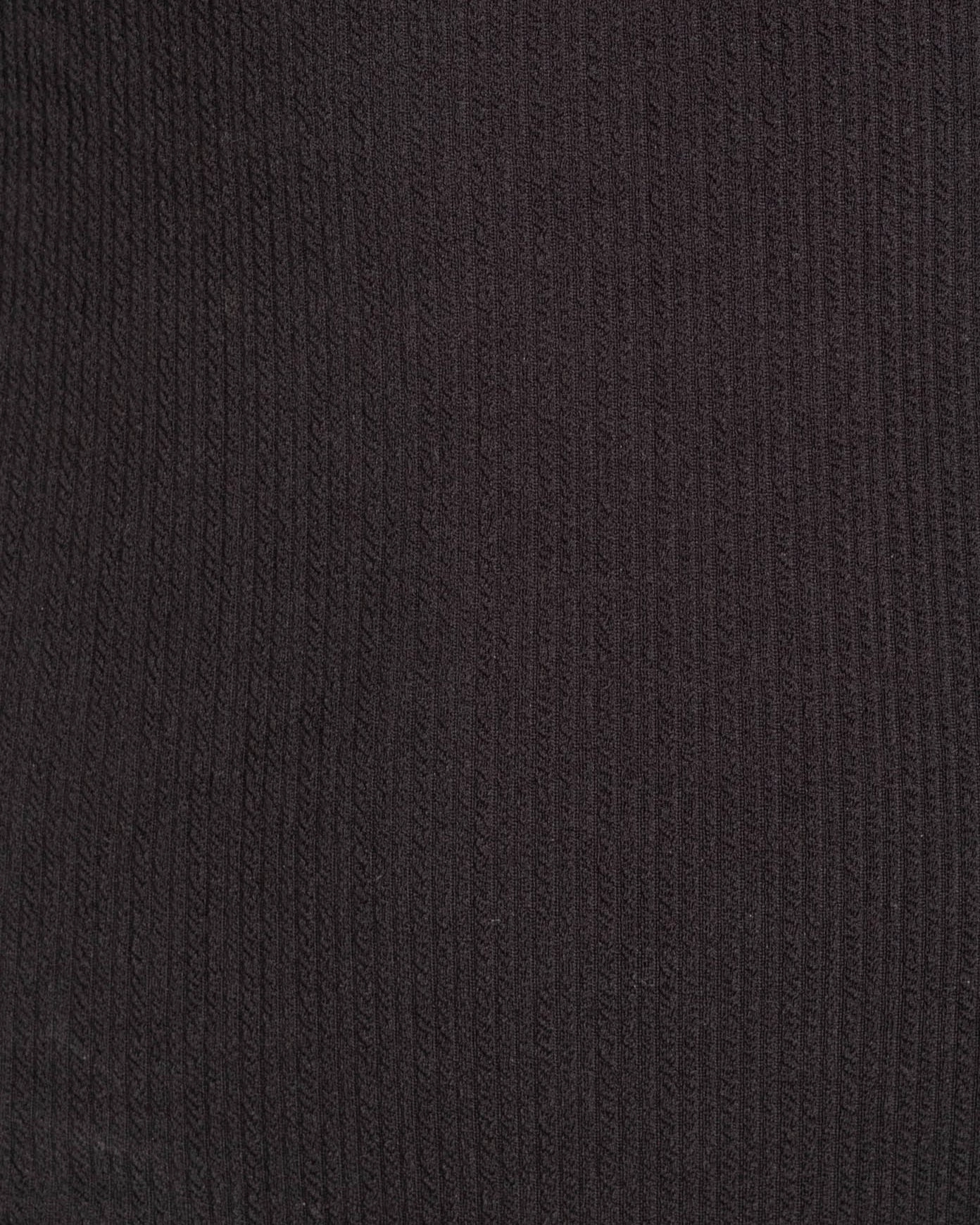 Alexis Top   Taryn Bottom In Black Texture