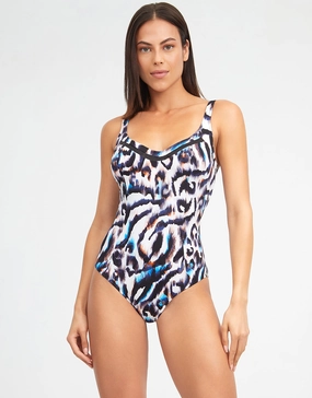 plus-size-swimwear