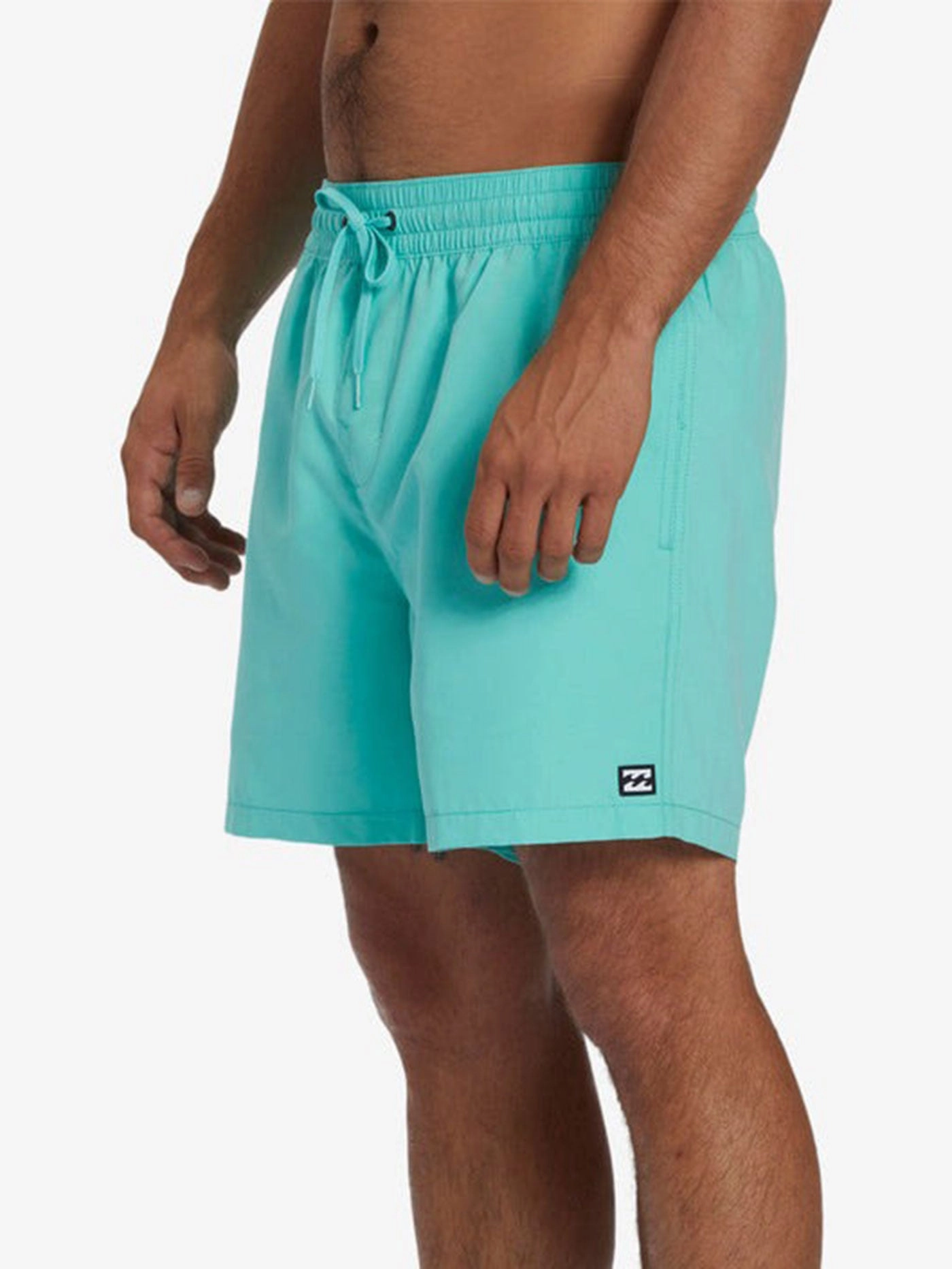 All Day Layback Boardshorts