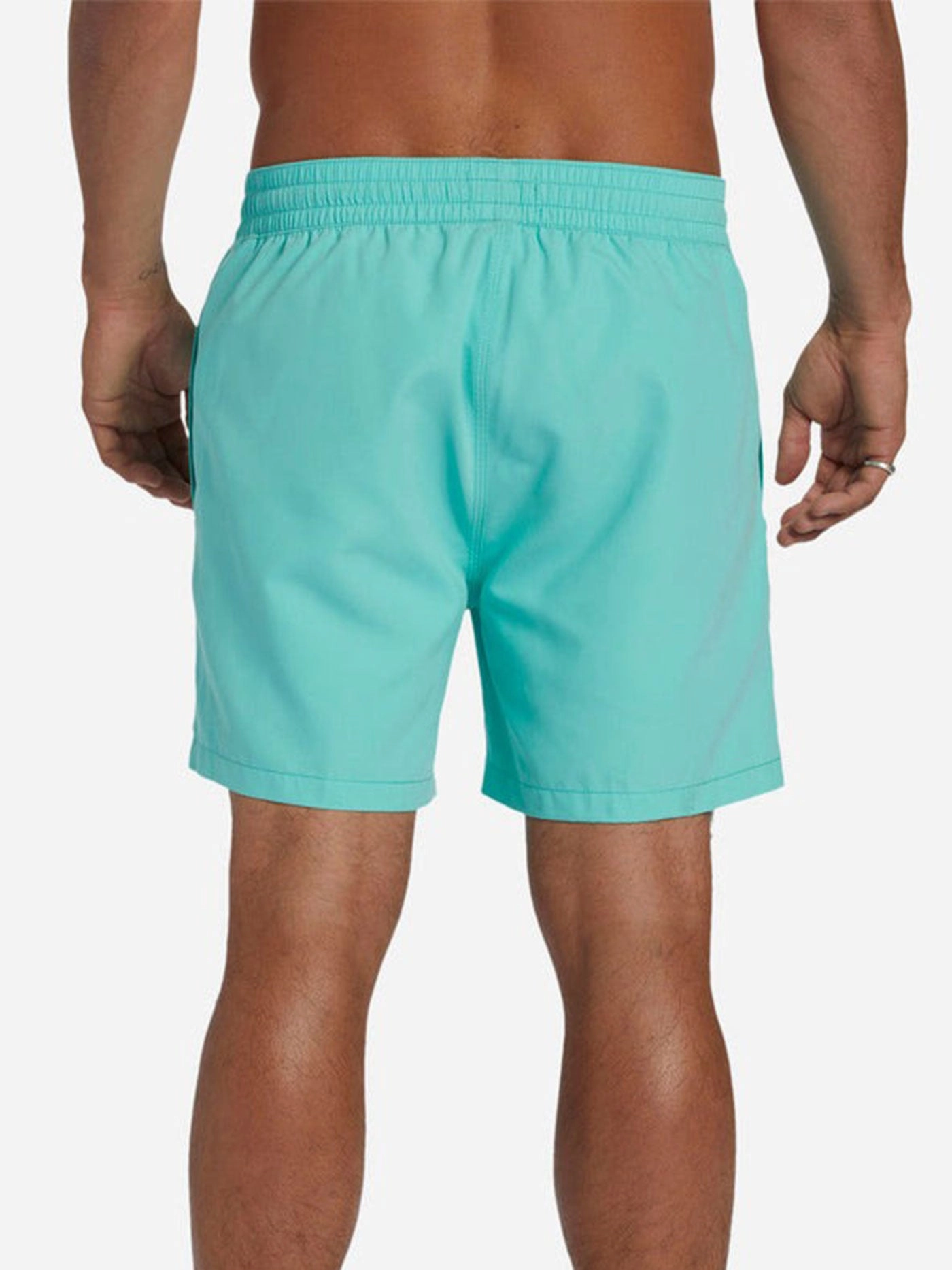 All Day Layback Boardshorts
