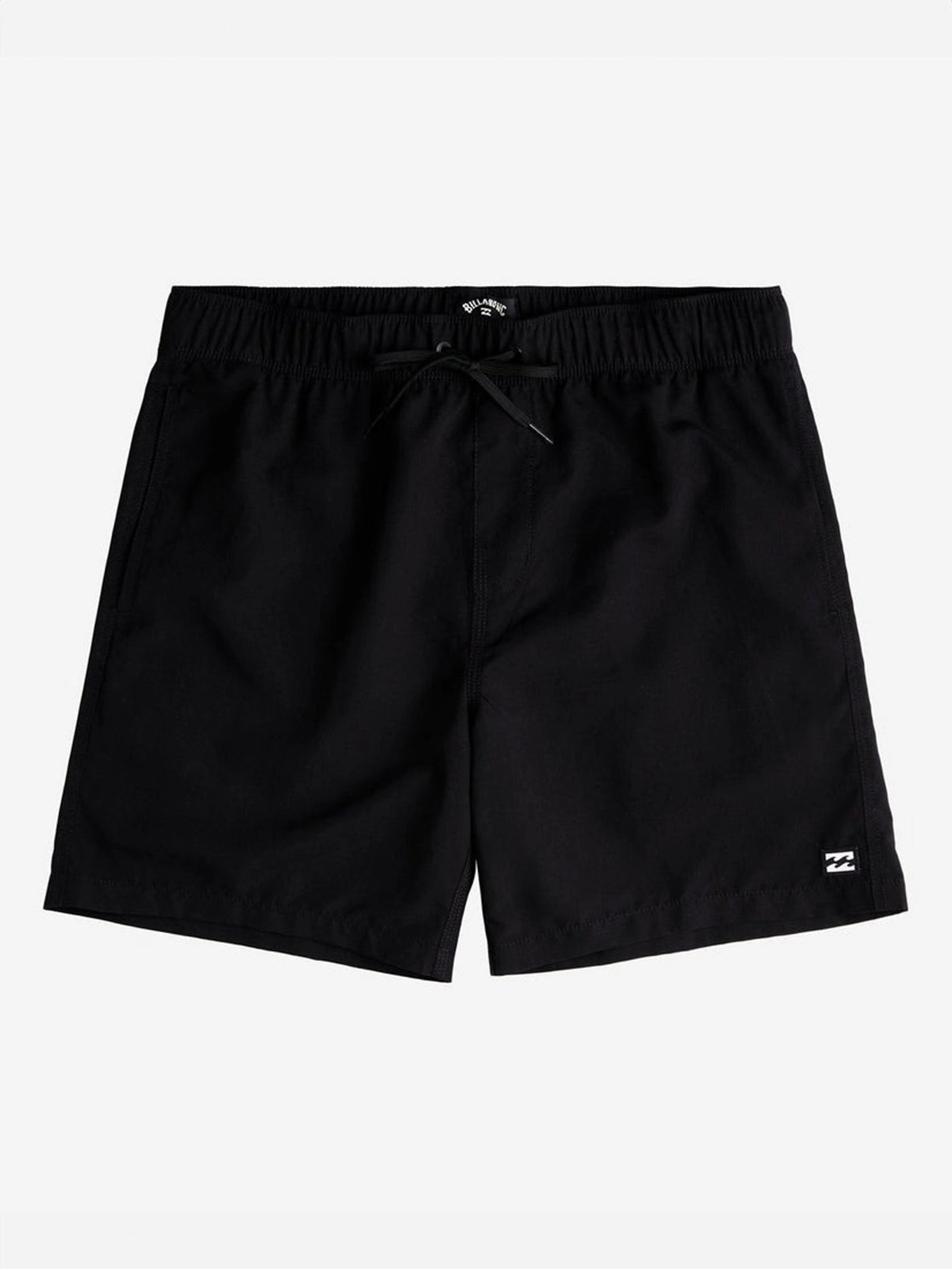 All Day Layback Boardshorts