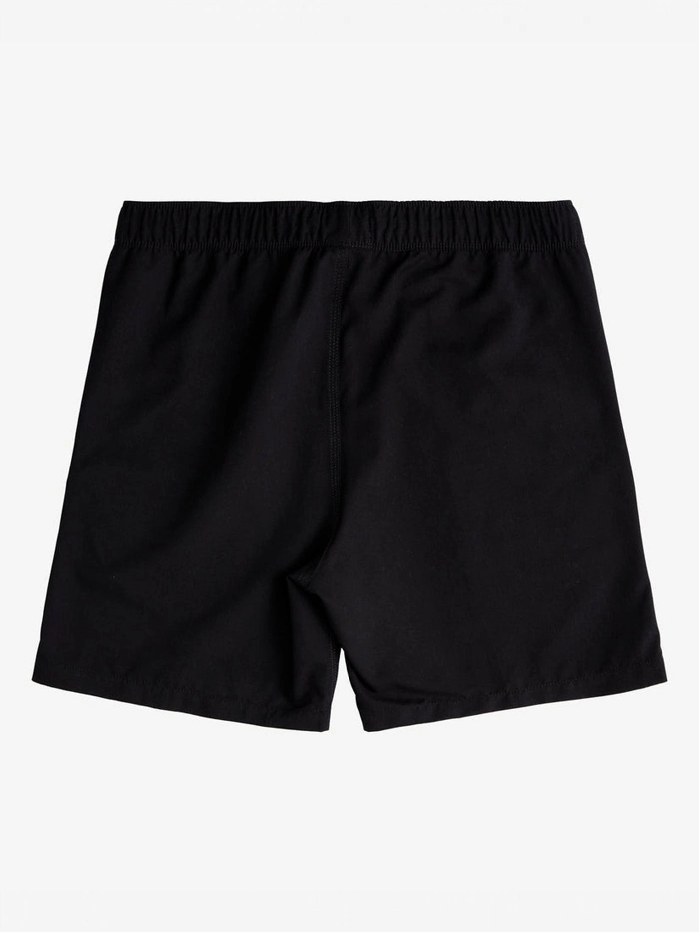 All Day Layback Boardshorts