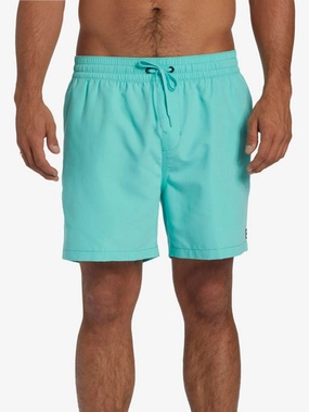All Day Layback Boardshorts men's boardshorts swimwear, long swim shorts for men
