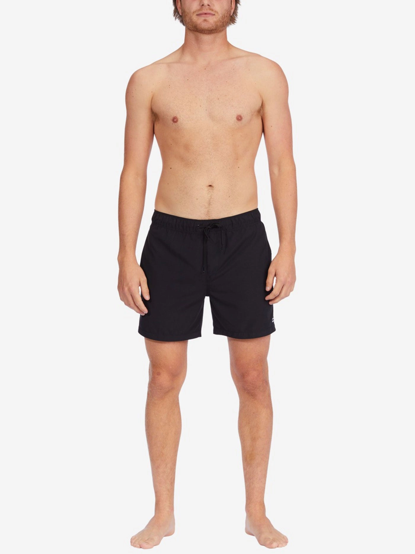All Day LB Boardshorts