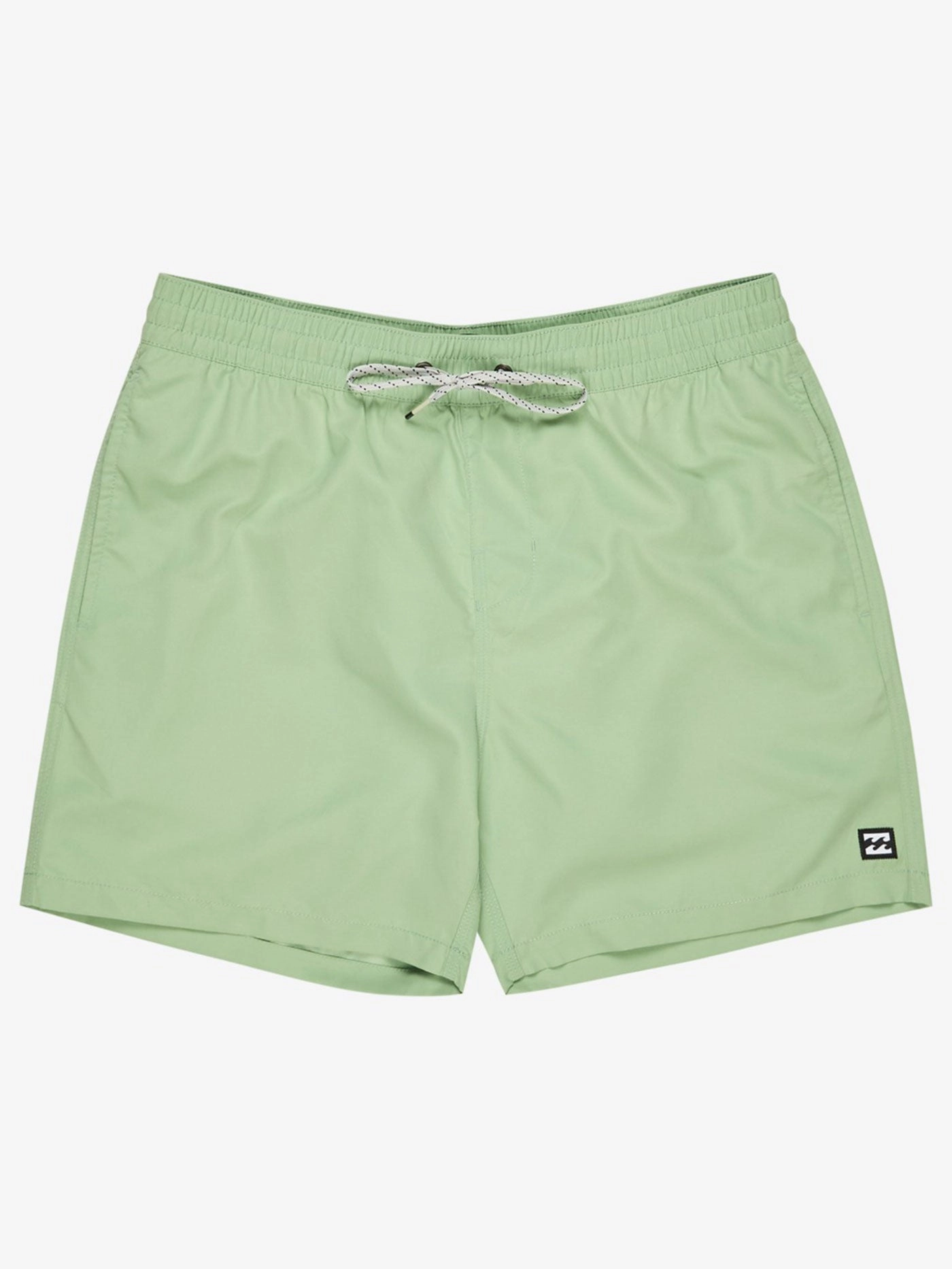 All Day LB Boardshorts
