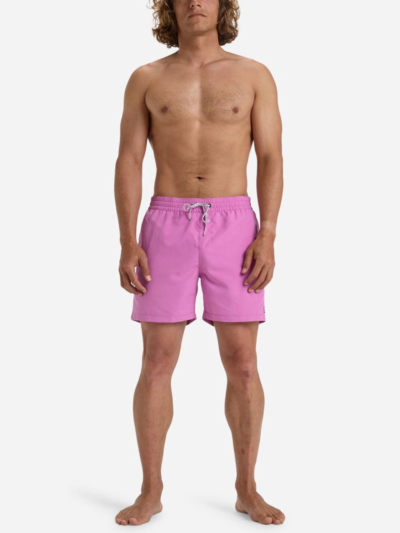 All Day LB Boardshorts