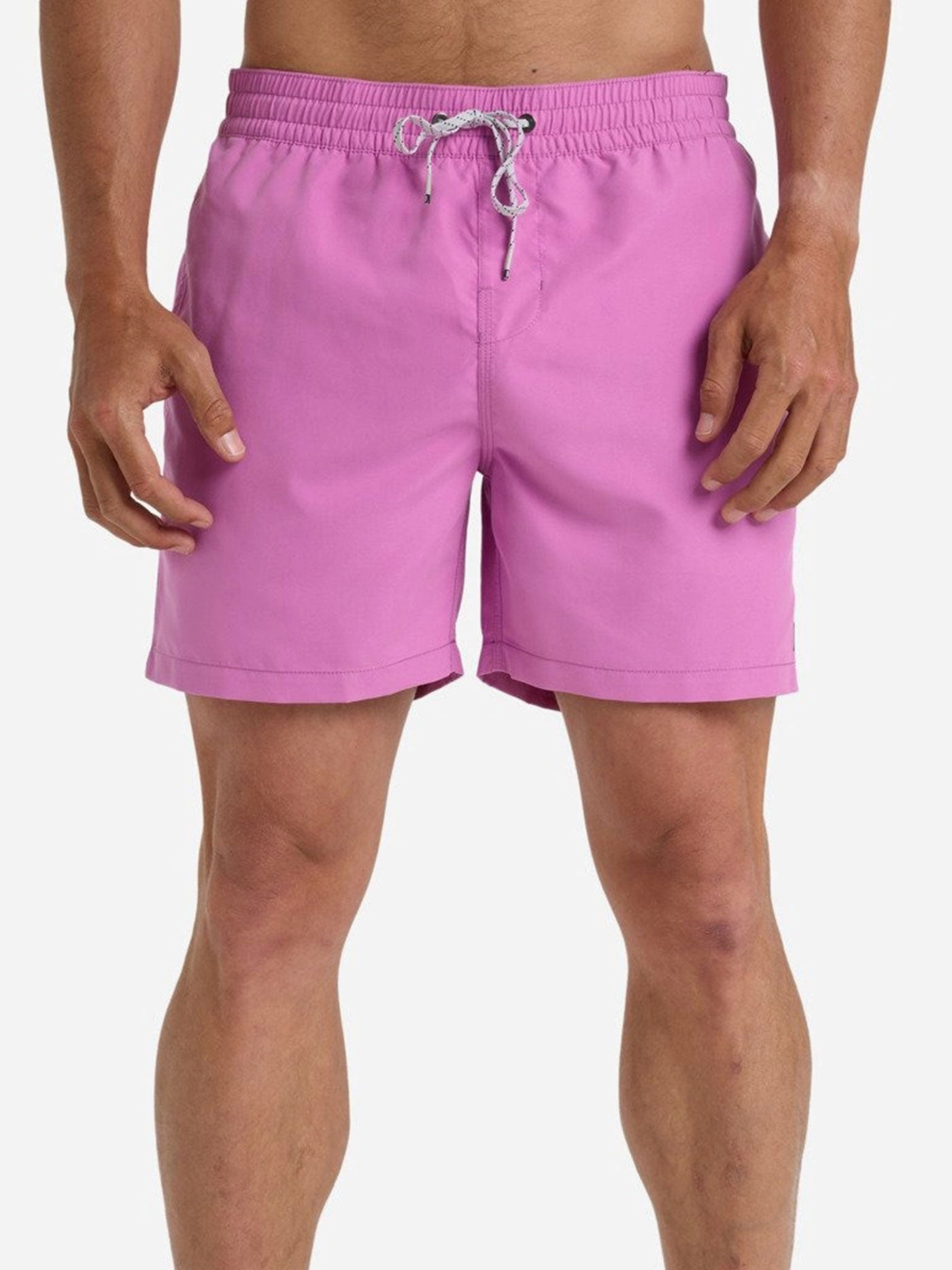 All Day LB Boardshorts