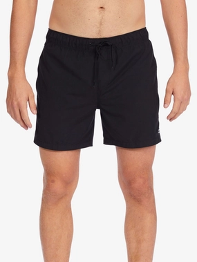 All Day LB Boardshorts men's boardshorts swimwear, long swim shorts for men