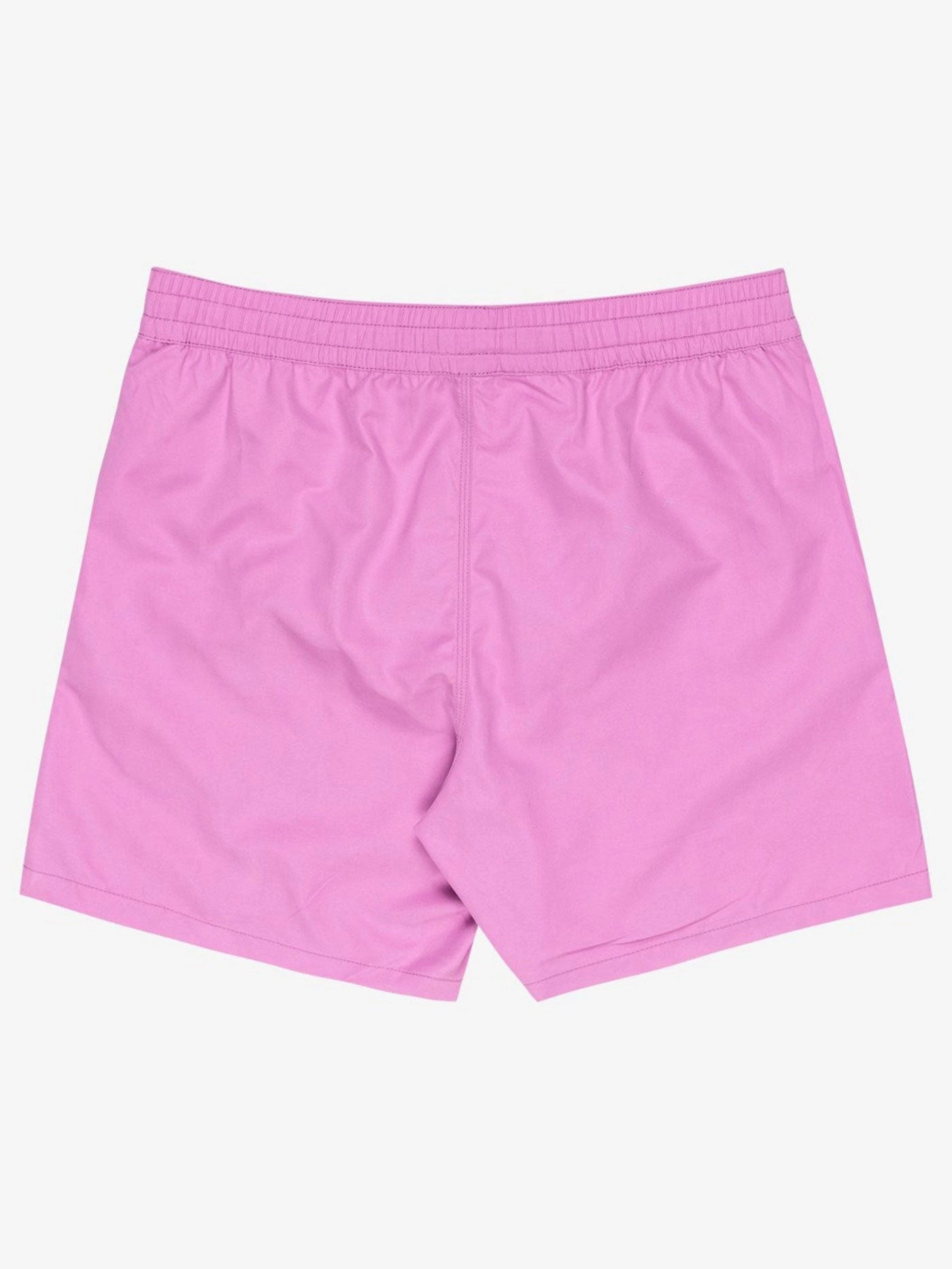 All Day LB Boardshorts