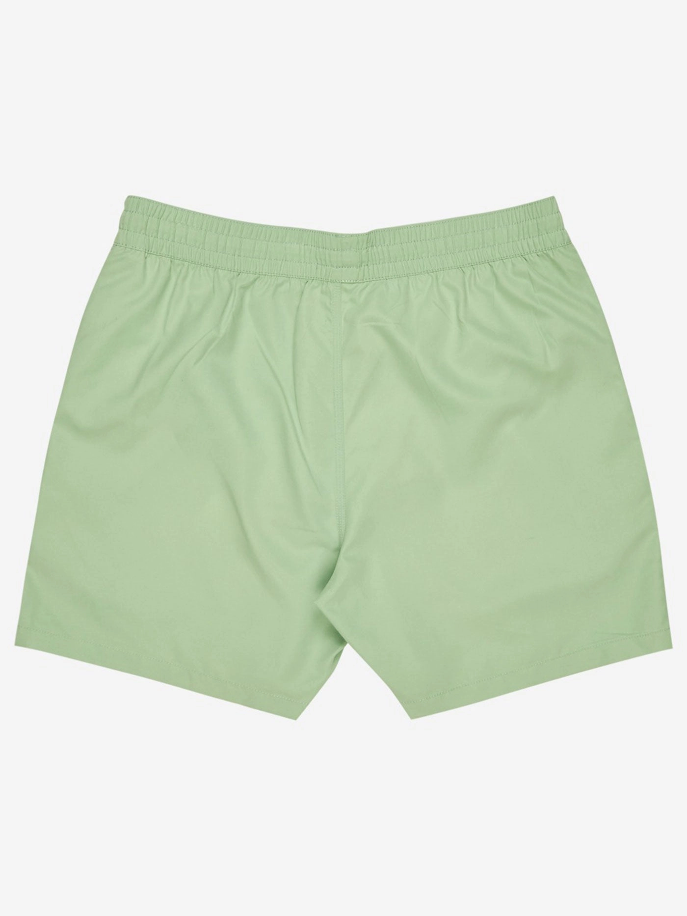 All Day LB Boardshorts