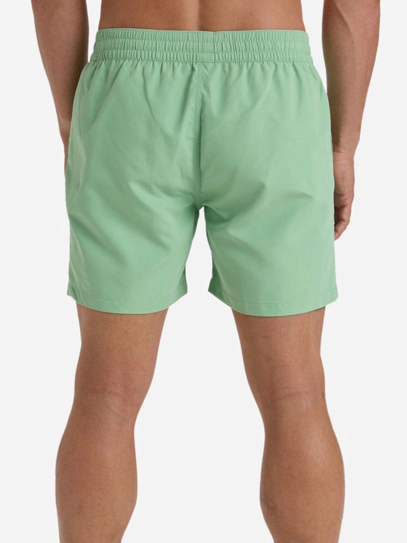 All Day LB Boardshorts