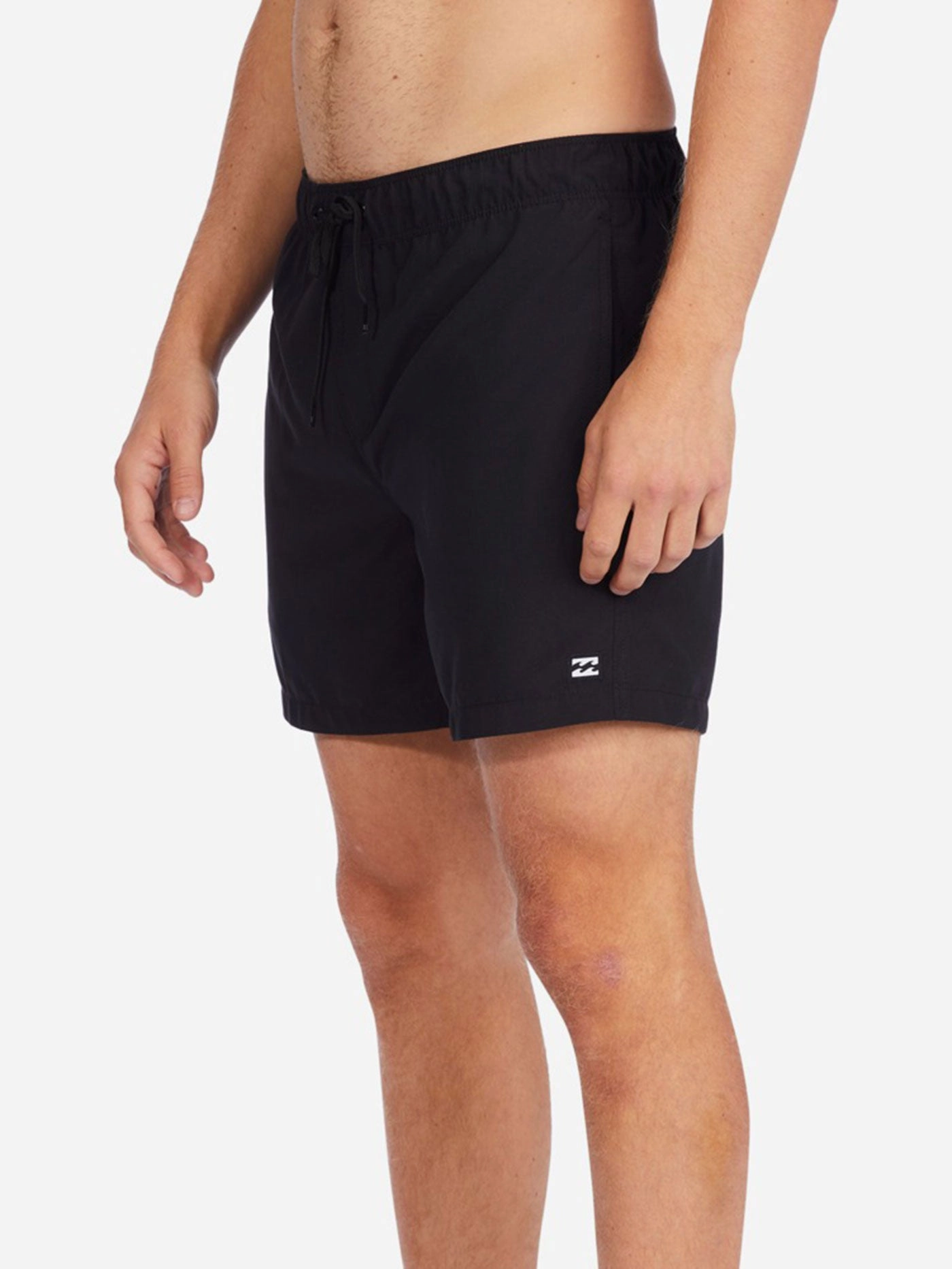 All Day LB Boardshorts