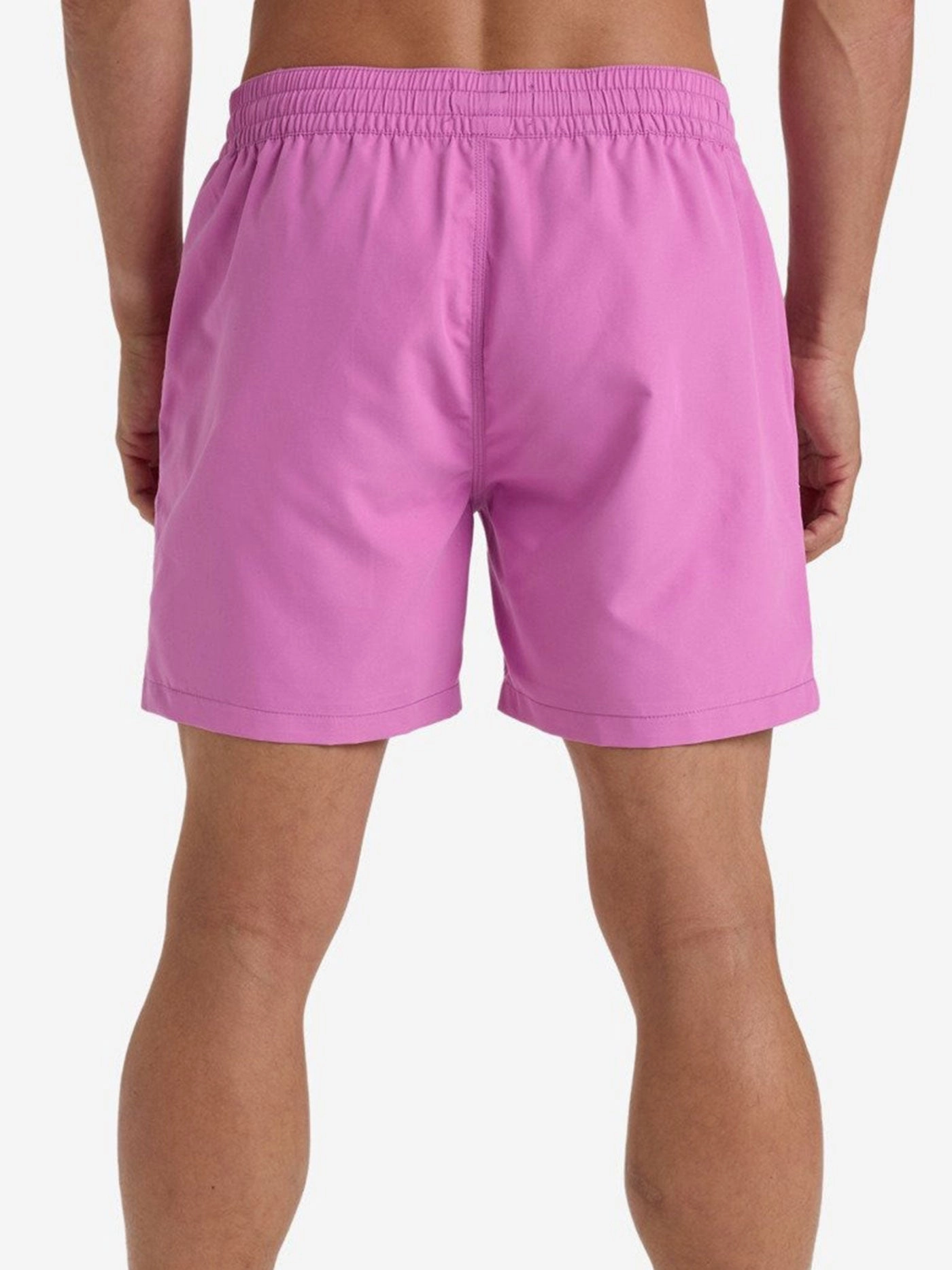 All Day LB Boardshorts