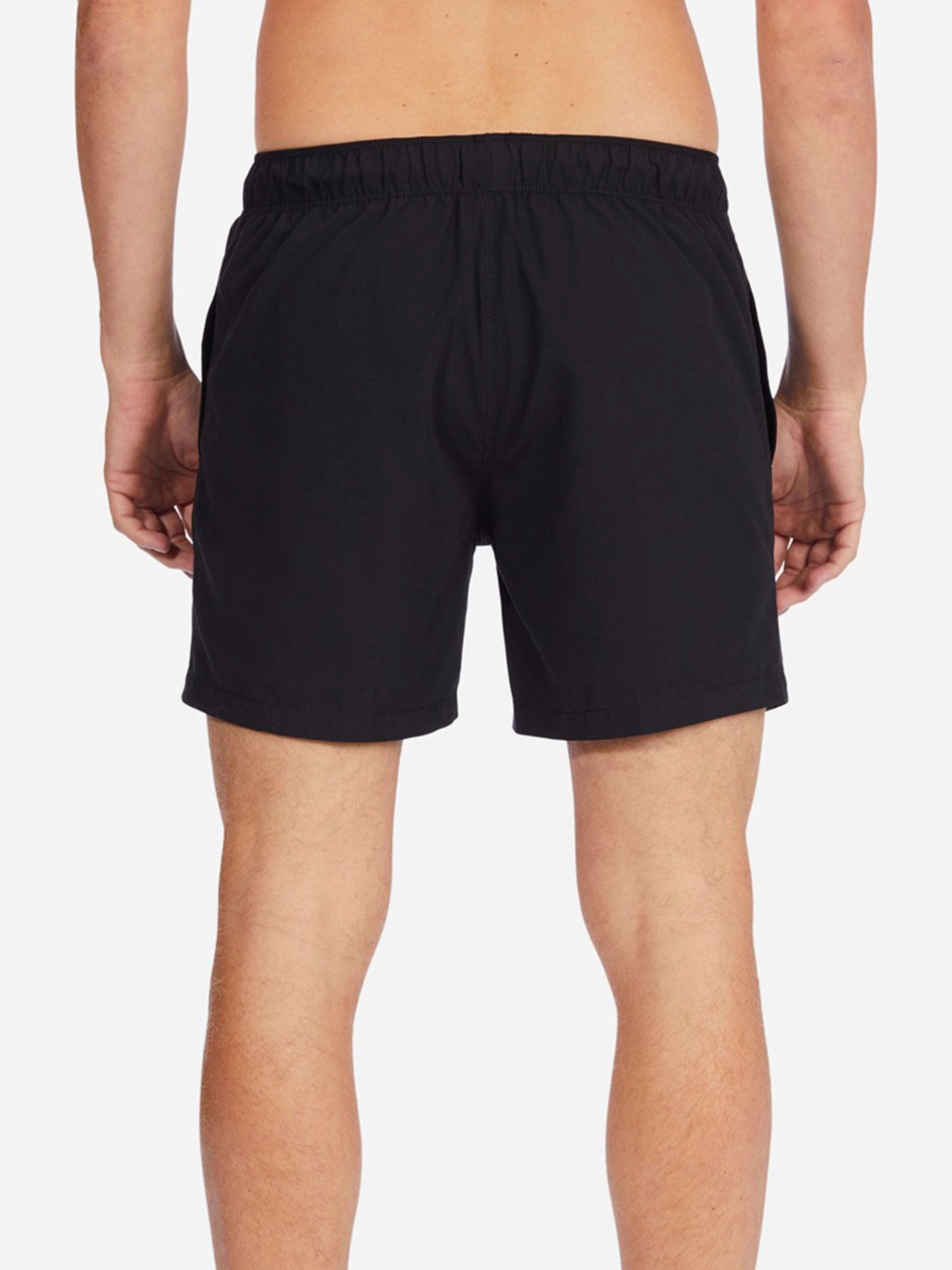 All Day LB Boardshorts