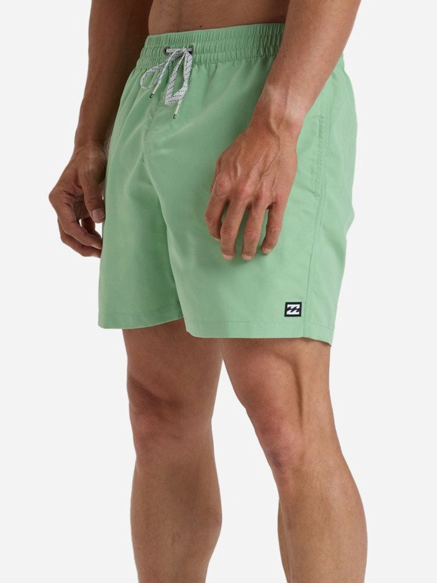 All Day LB Boardshorts