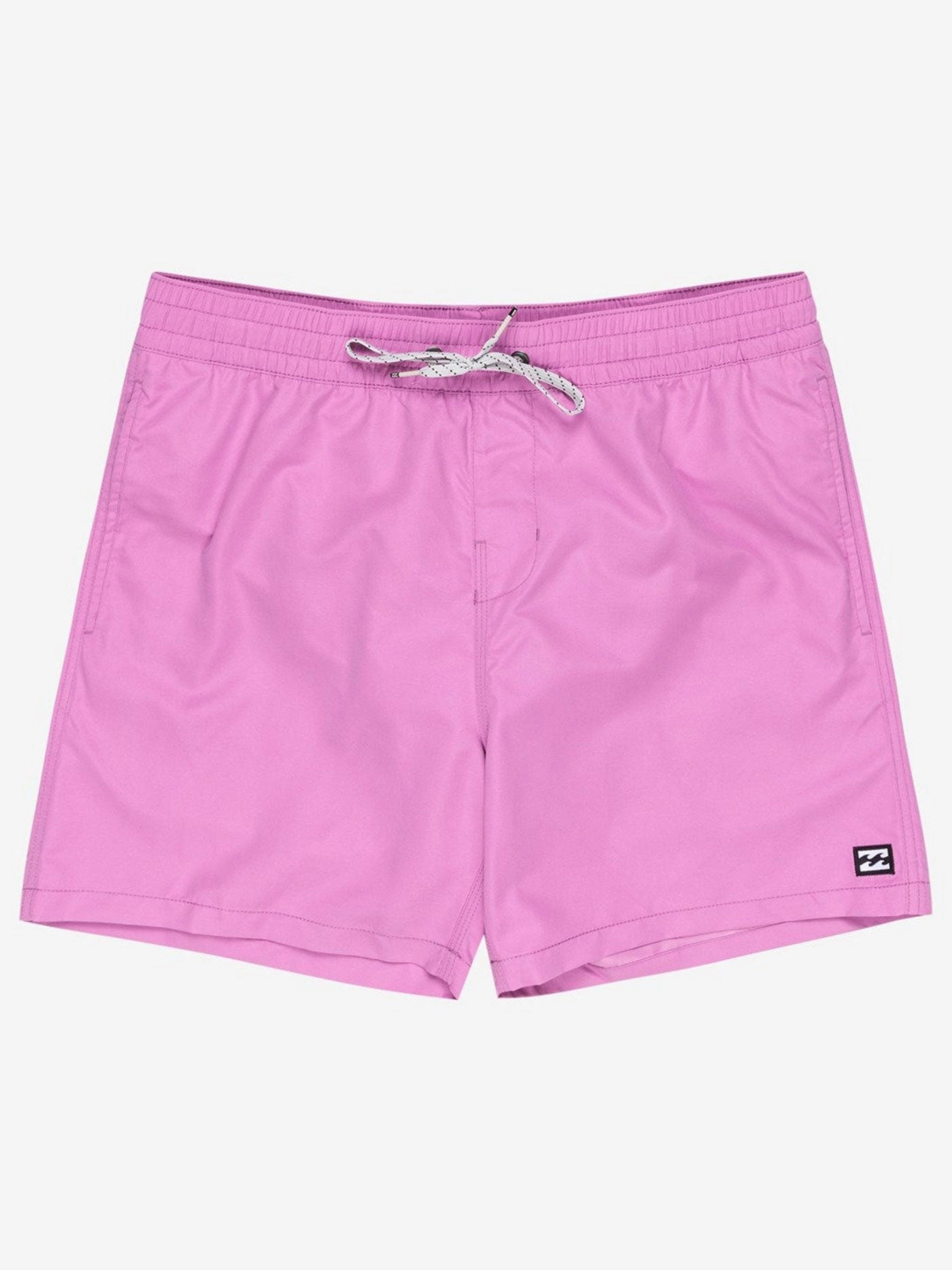 All Day LB Boardshorts