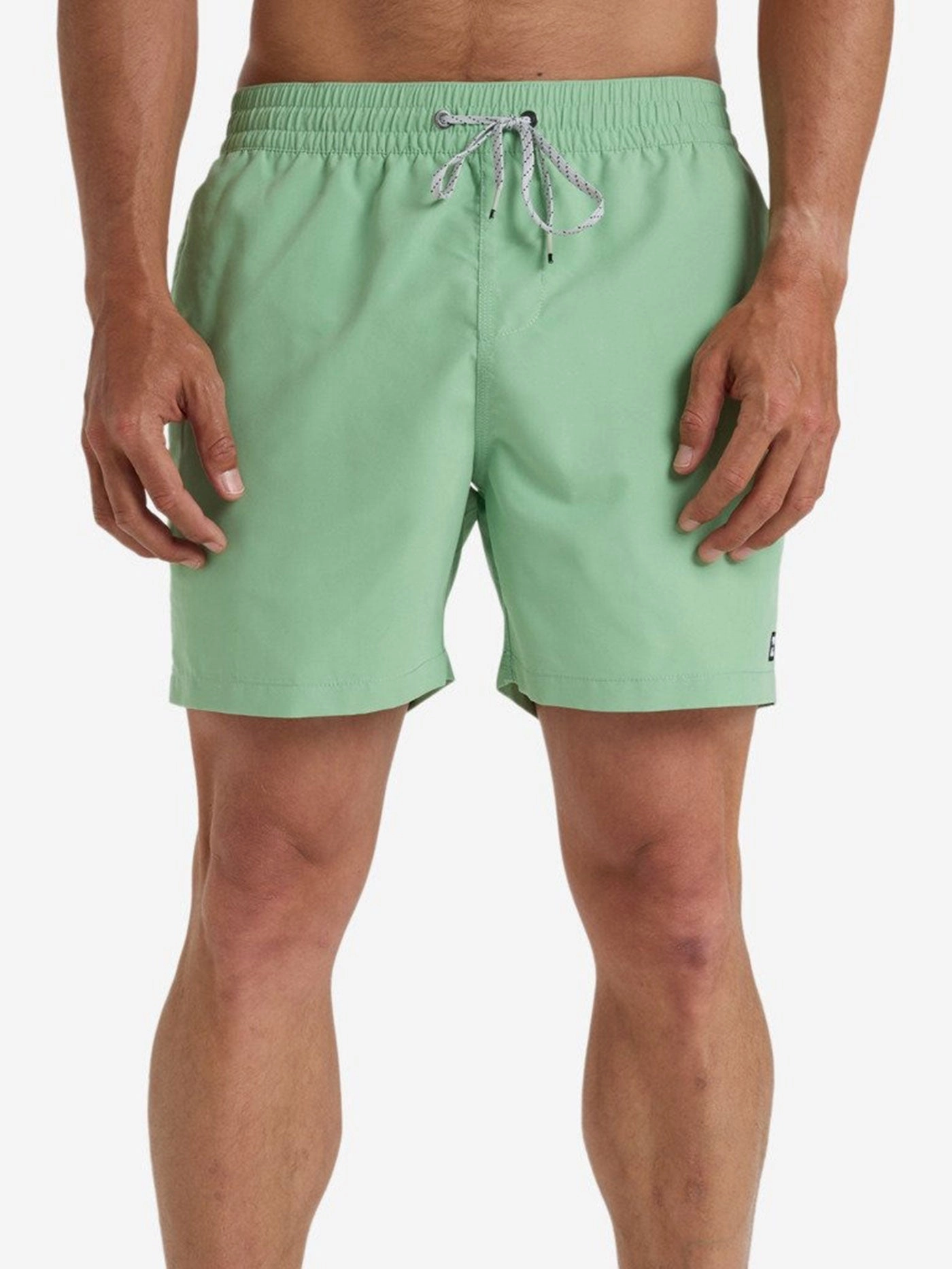 All Day LB Boardshorts