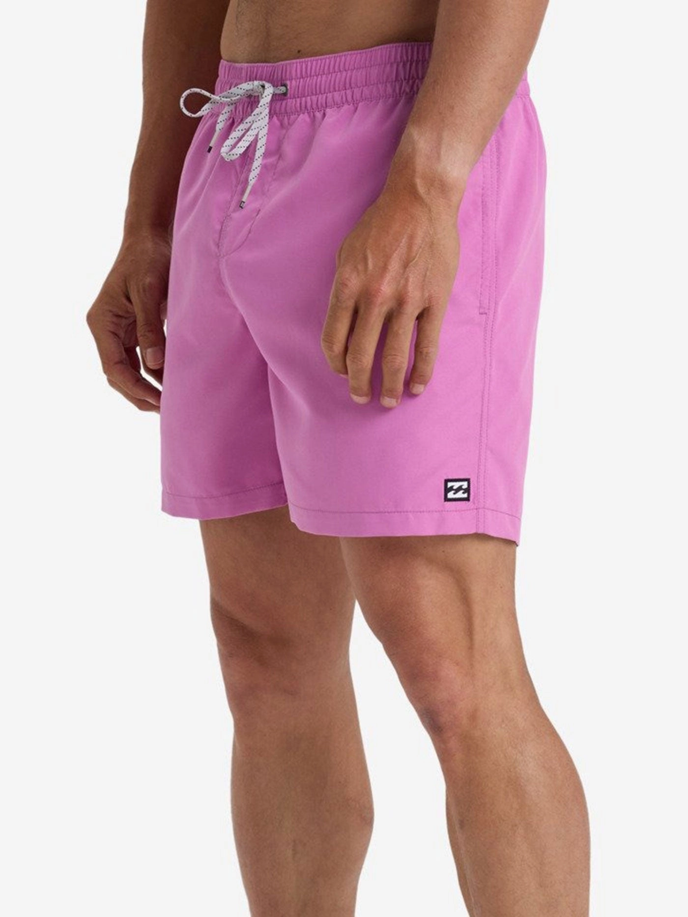 All Day LB Boardshorts