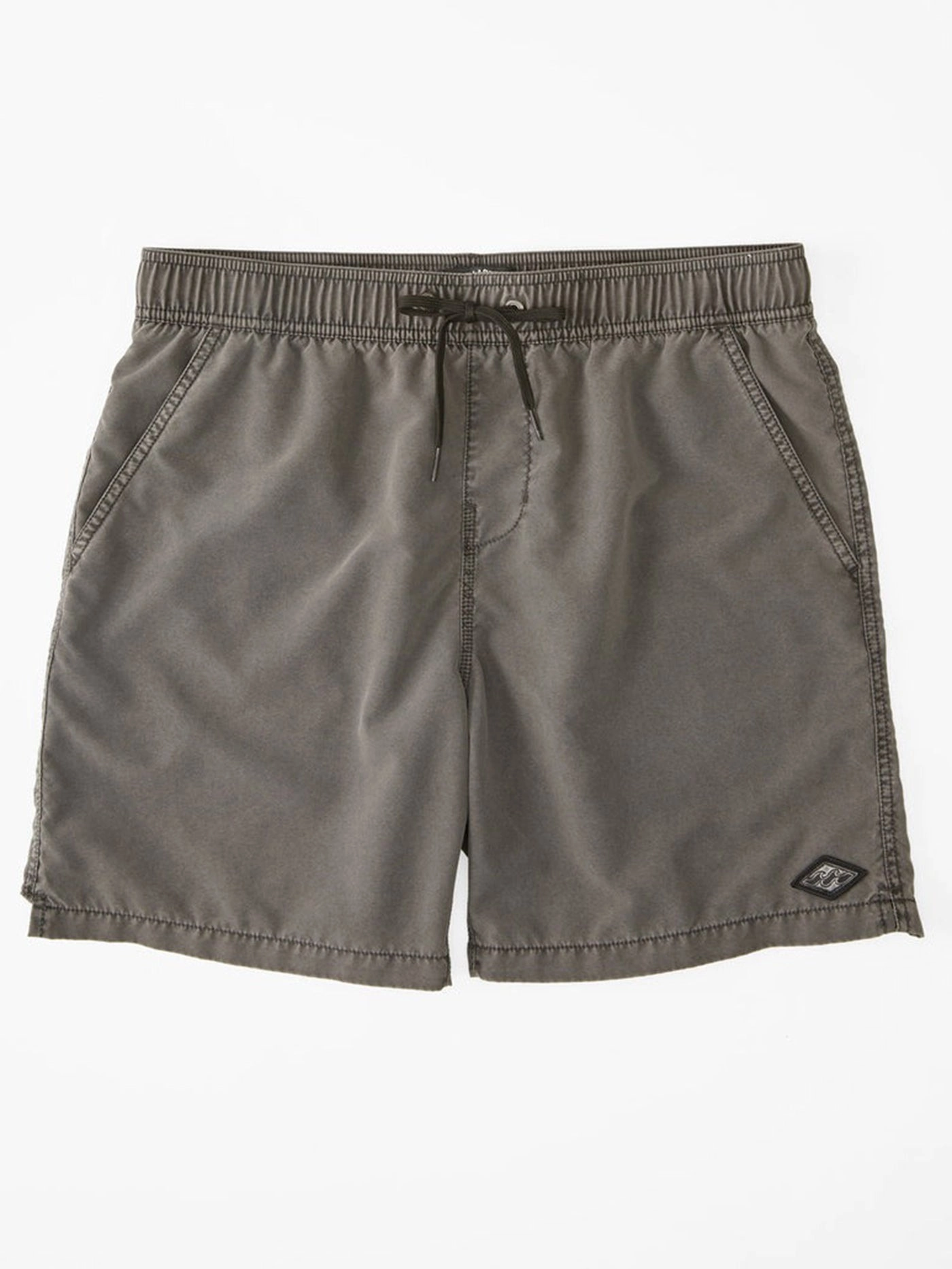 All Day OVD Layback Boardshorts men's boardshorts swimwear, long swim shorts for men