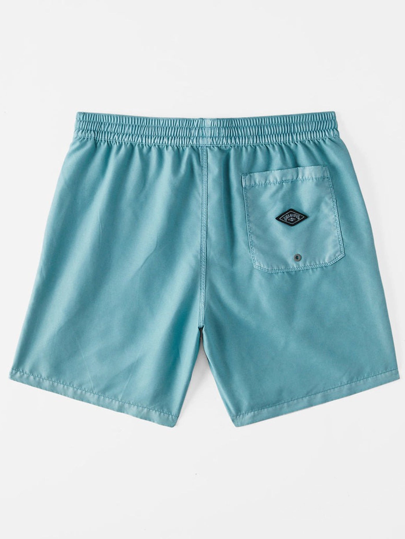 All Day OVD Layback Boardshorts