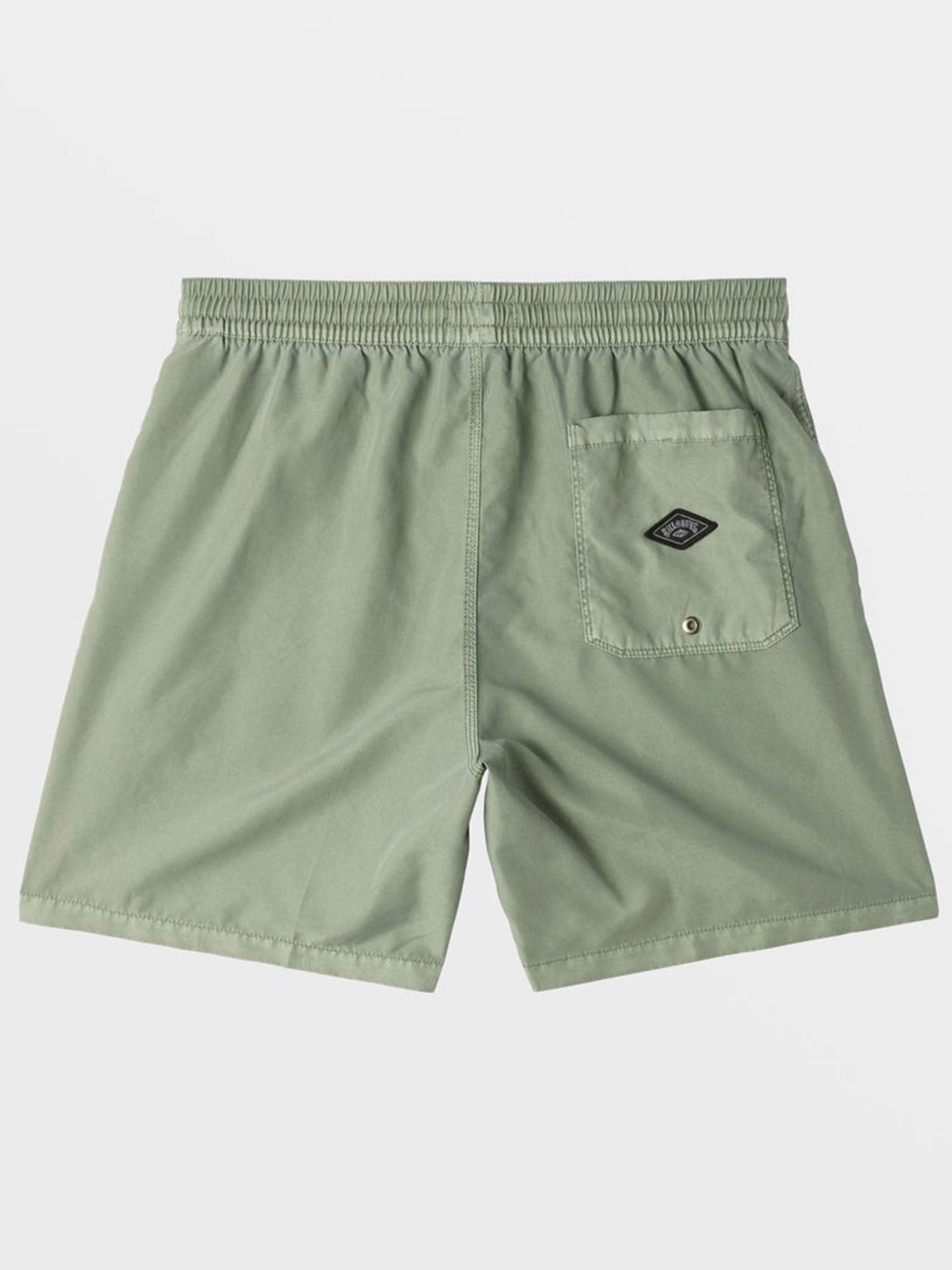 All Day OVD Layback Boardshorts