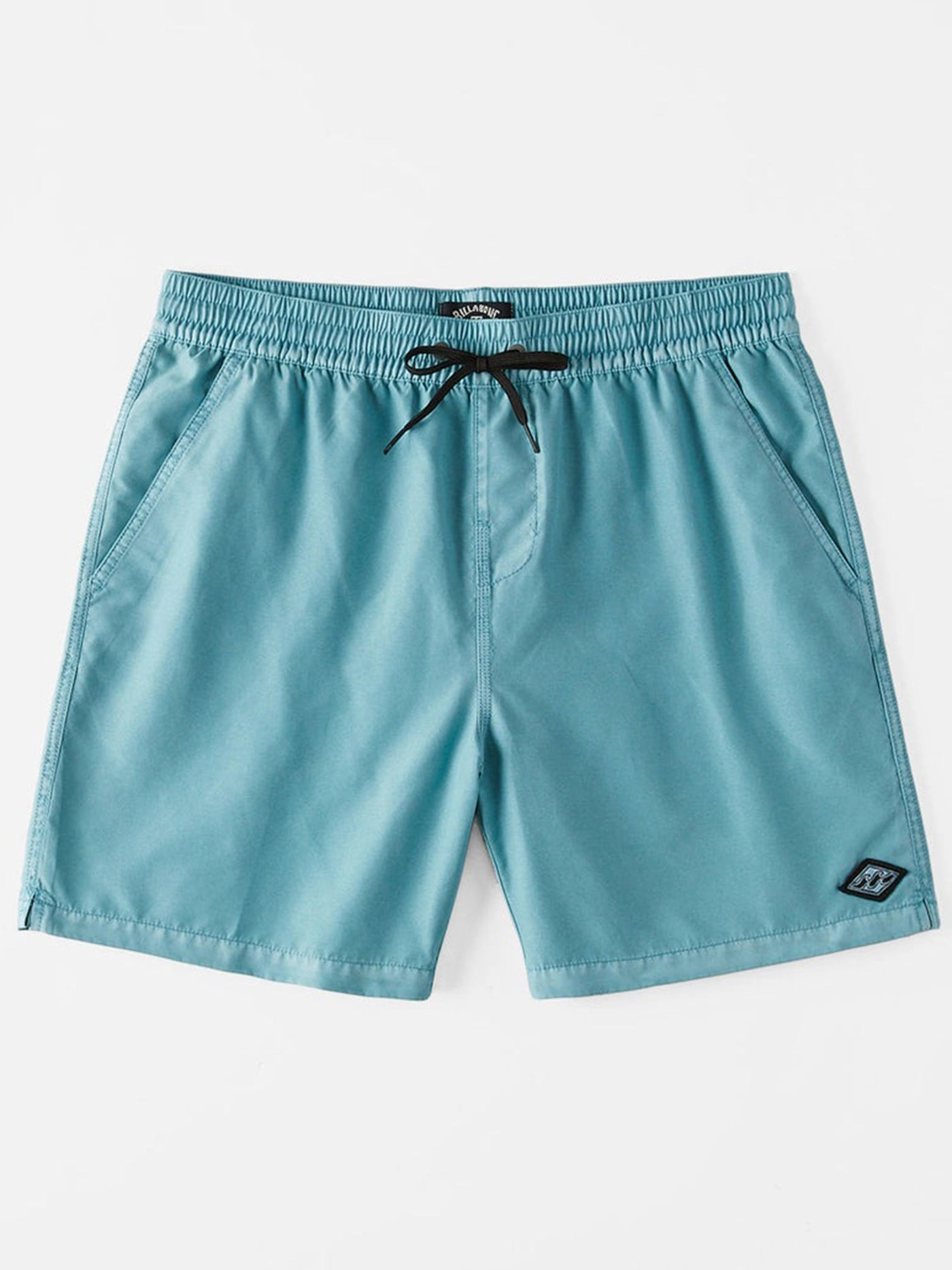 All Day OVD Layback Boardshorts