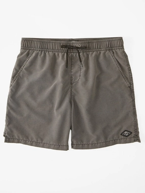 All Day OVD Layback Boardshorts men's boardshorts swimwear, long swim shorts for men