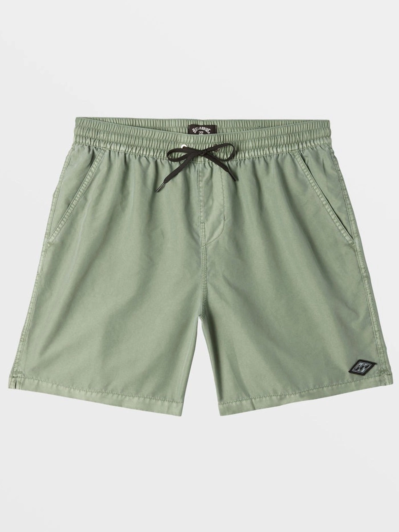 All Day OVD Layback Boardshorts