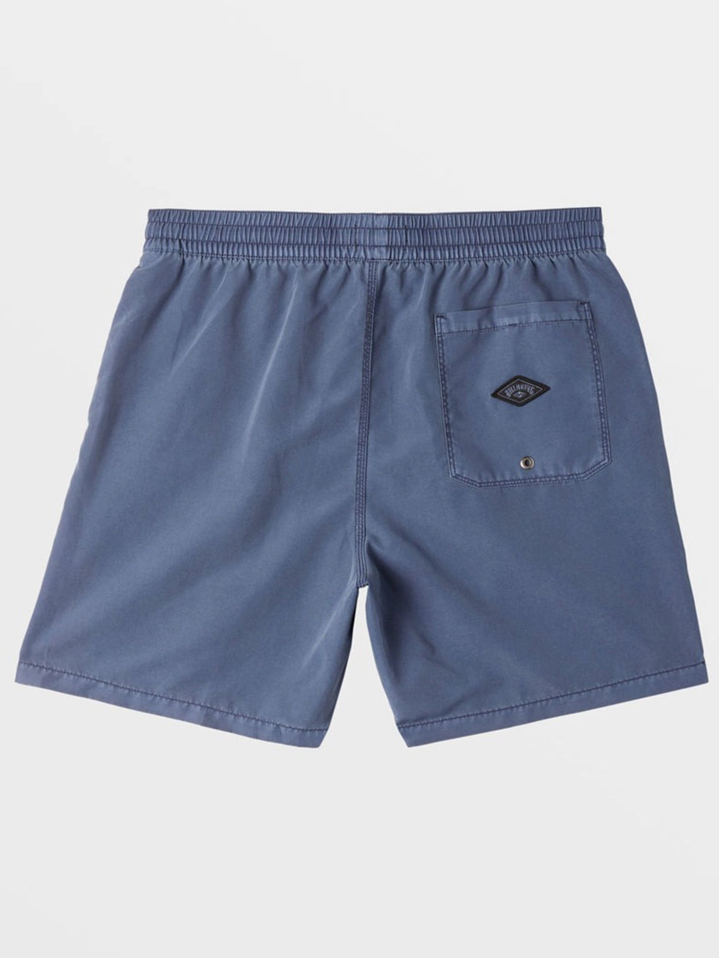 All Day OVD Layback Boardshorts