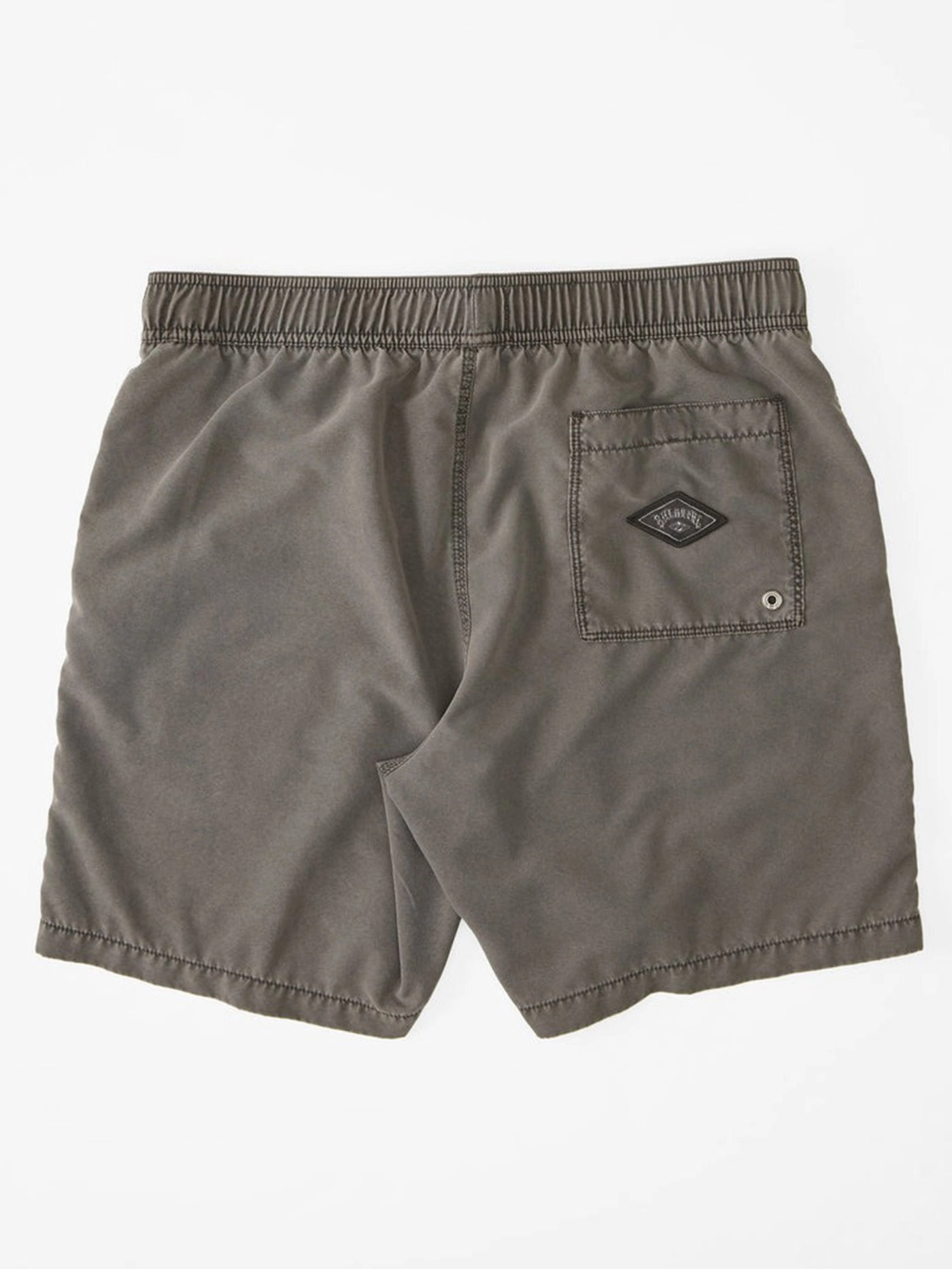 All Day OVD Layback Boardshorts