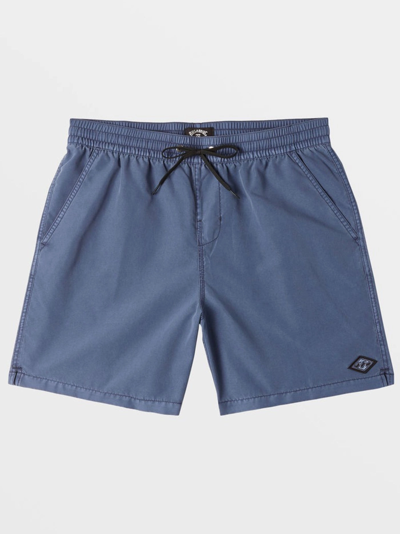 All Day OVD Layback Boardshorts