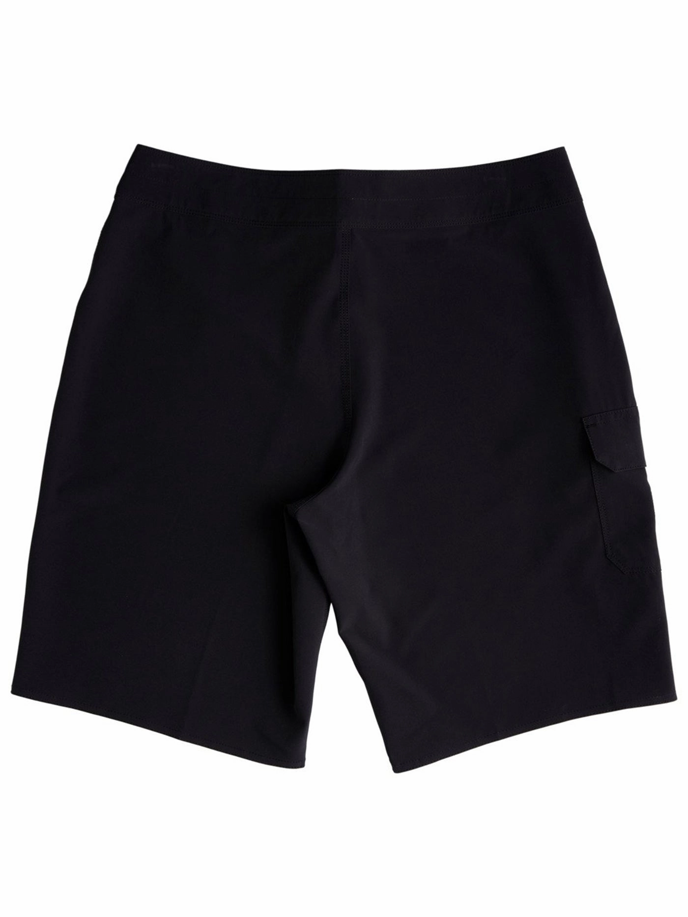 All Day Pro 20" Boardshorts