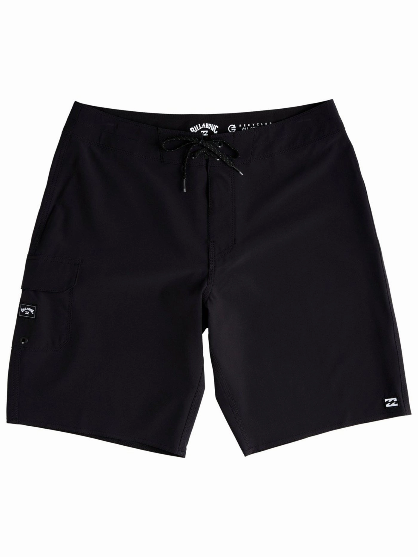 All Day Pro 20" Boardshorts
