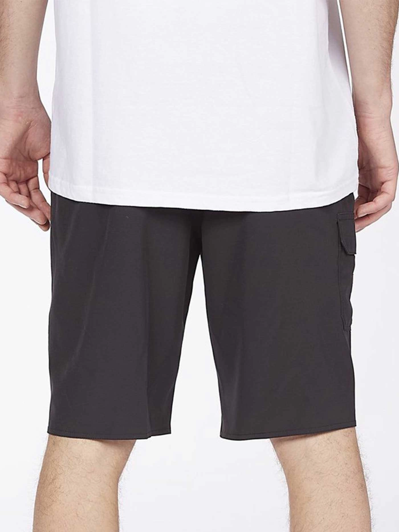 All Day Pro 20" Boardshorts