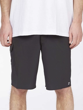 All Day Pro 20" Boardshorts men's boardshorts swimwear, long swim shorts for men