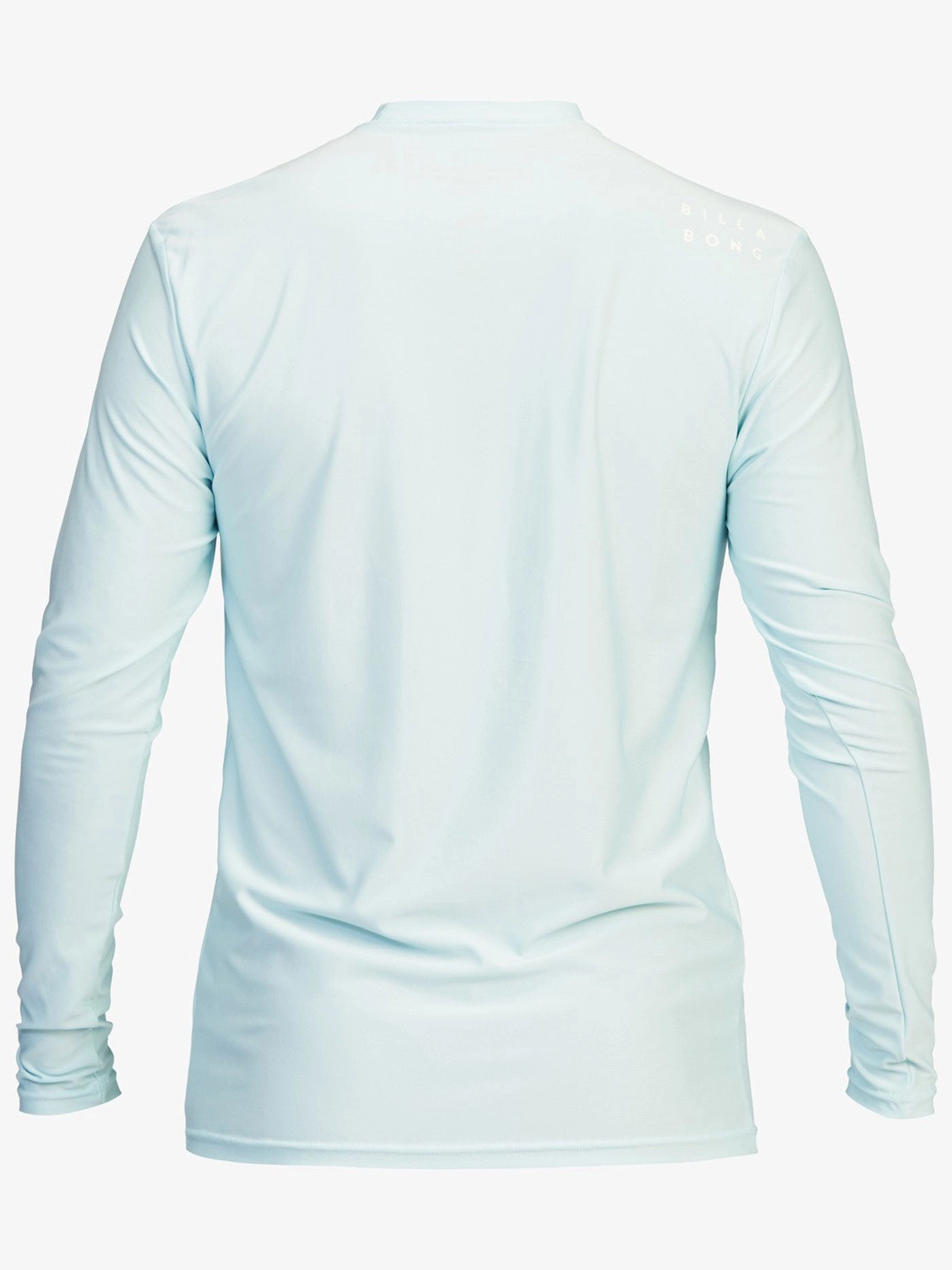 All Day Wave Loose Fit Long Sleeve Rashguard
