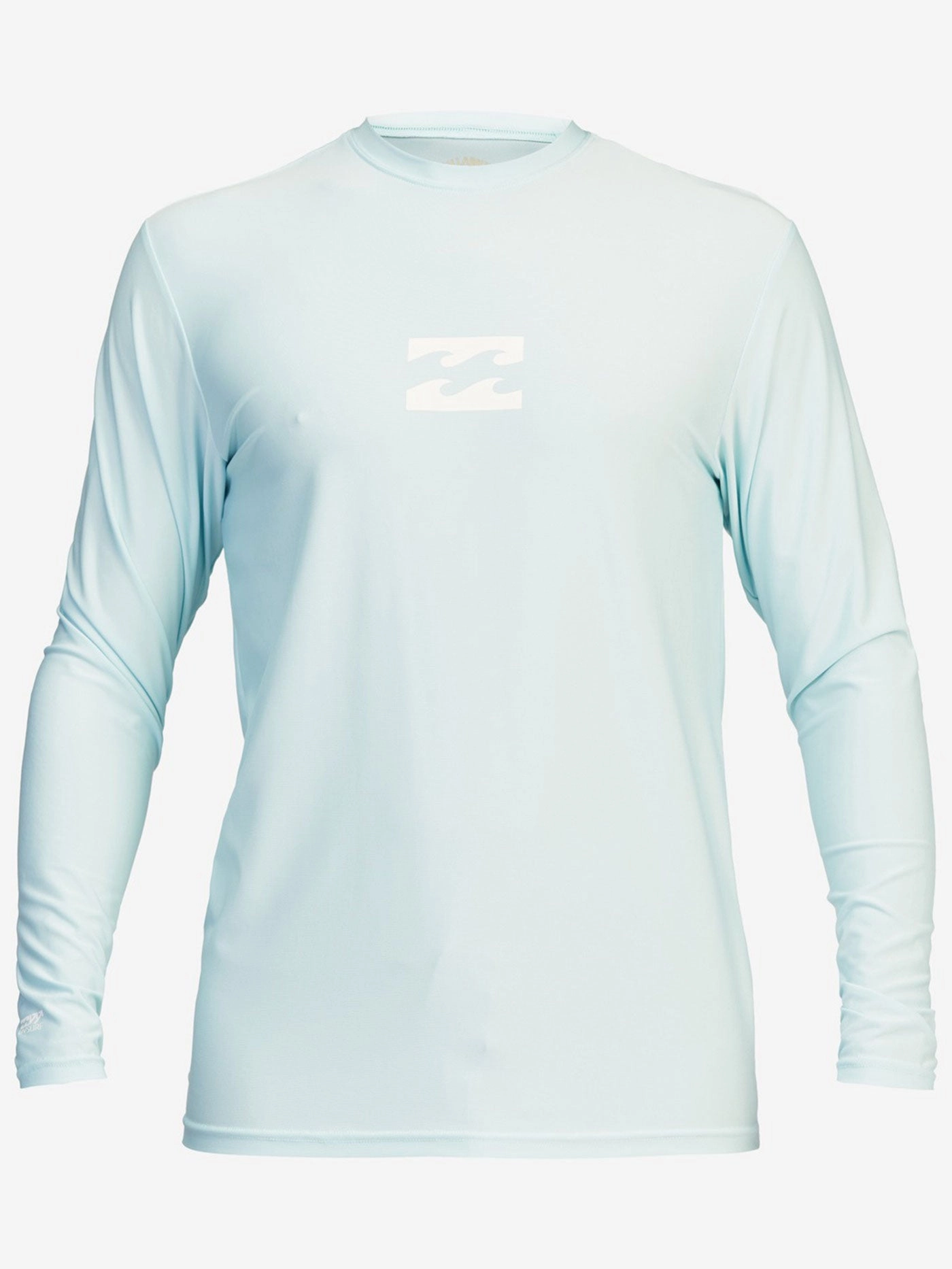 All Day Wave Loose Fit Long Sleeve Rashguard