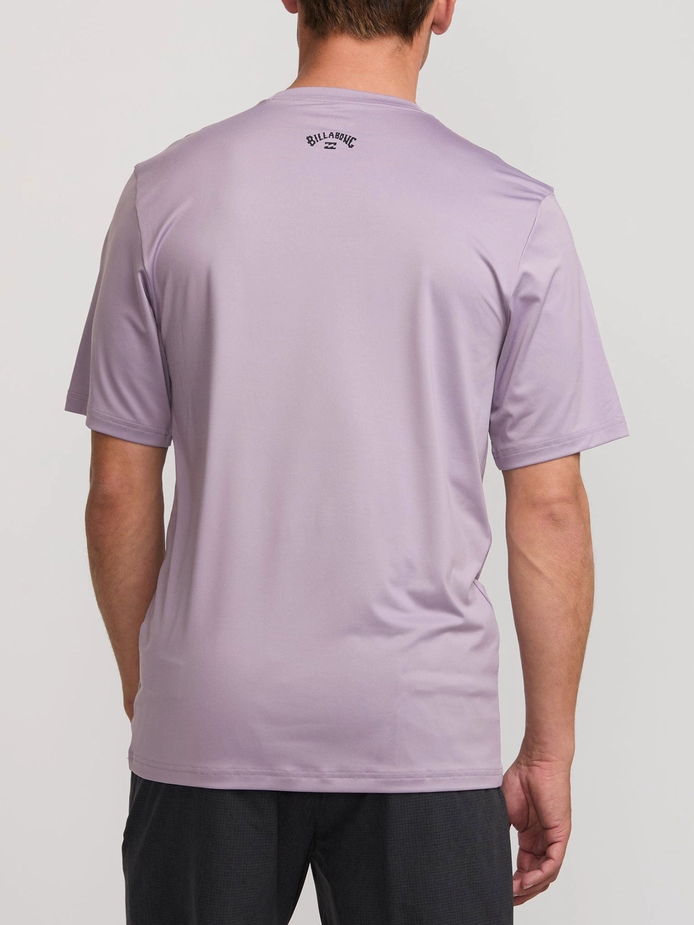 All Day Wave Rashguard
