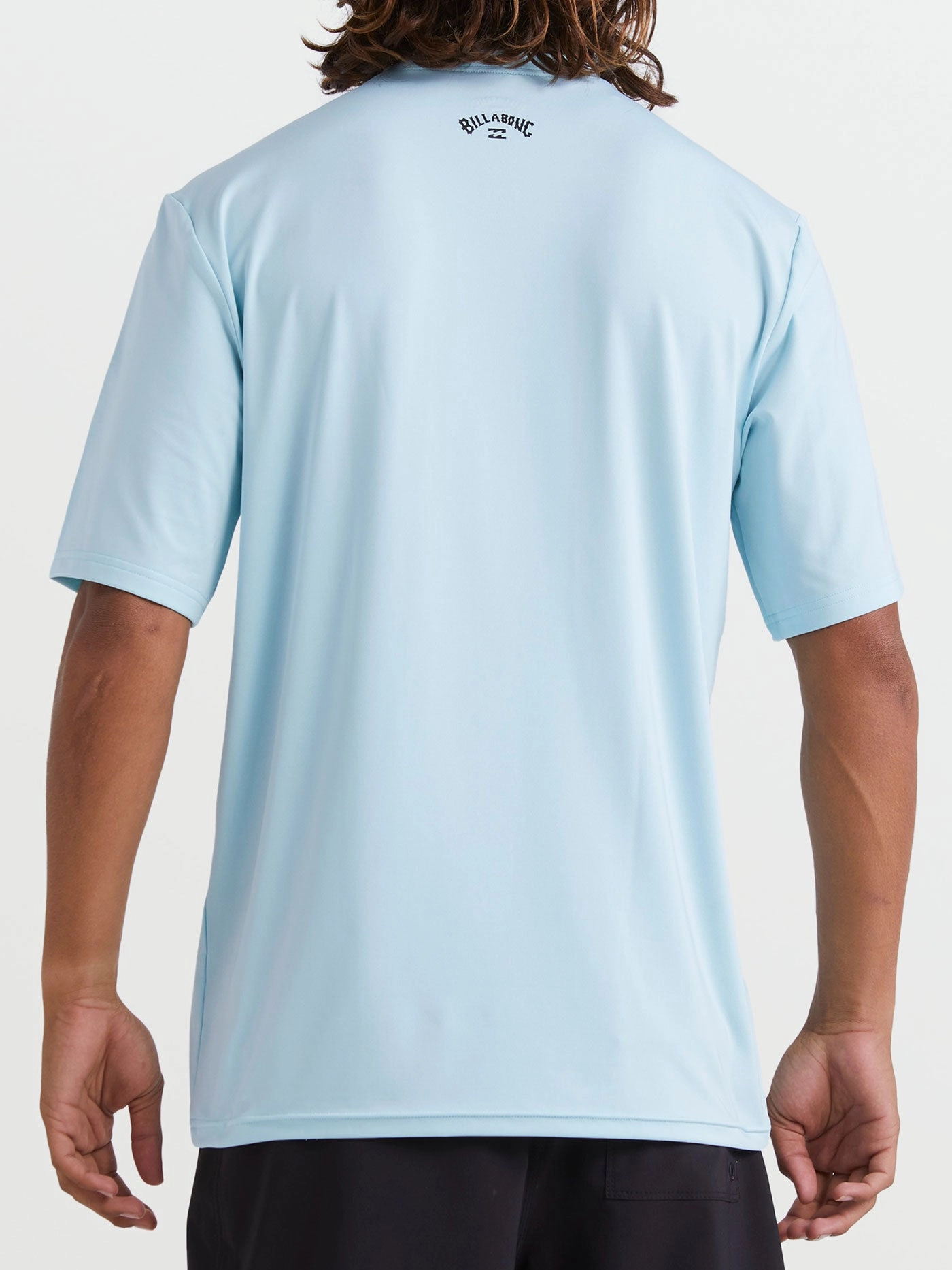 All Day Wave Rashguard