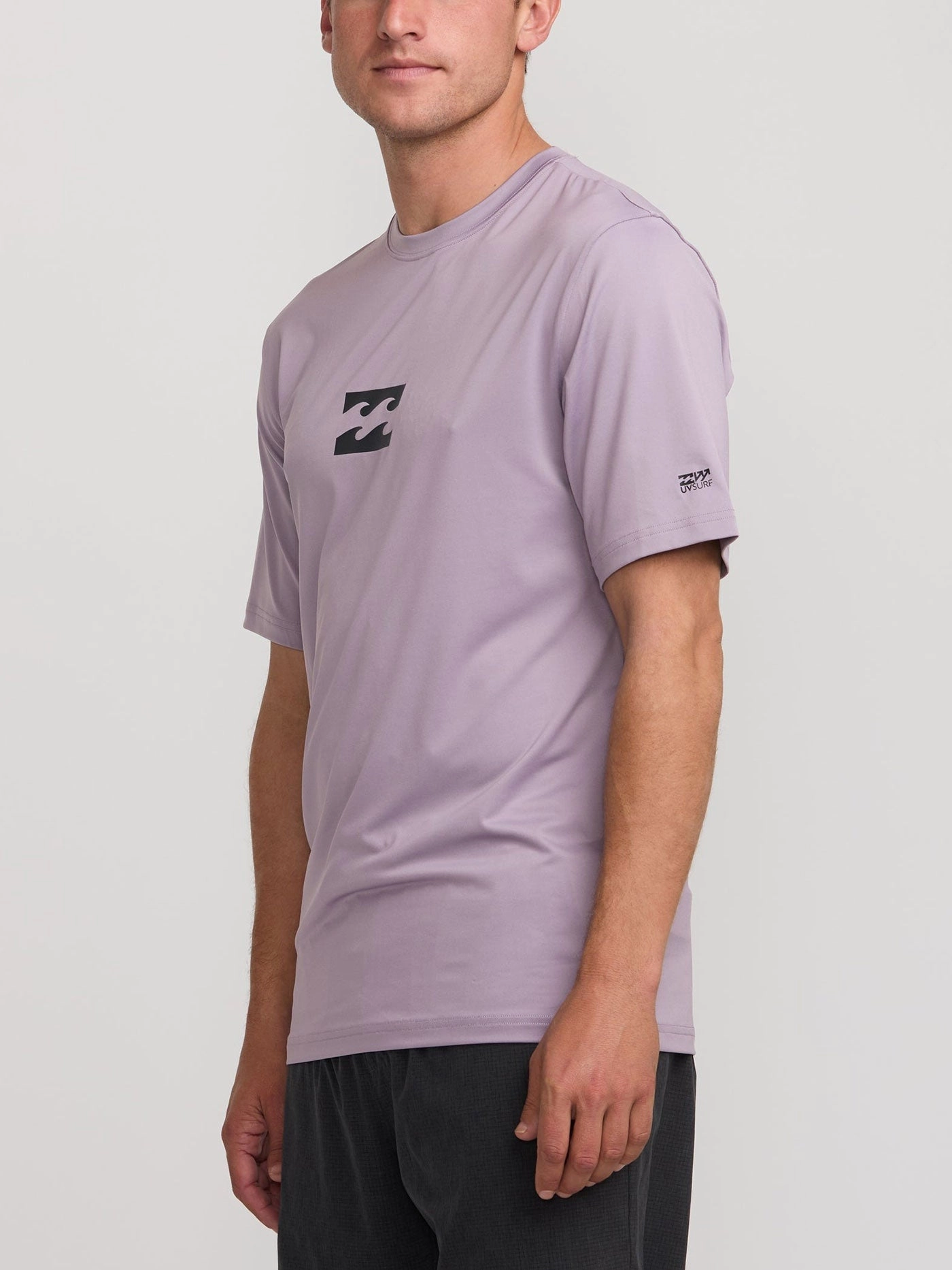 All Day Wave Rashguard