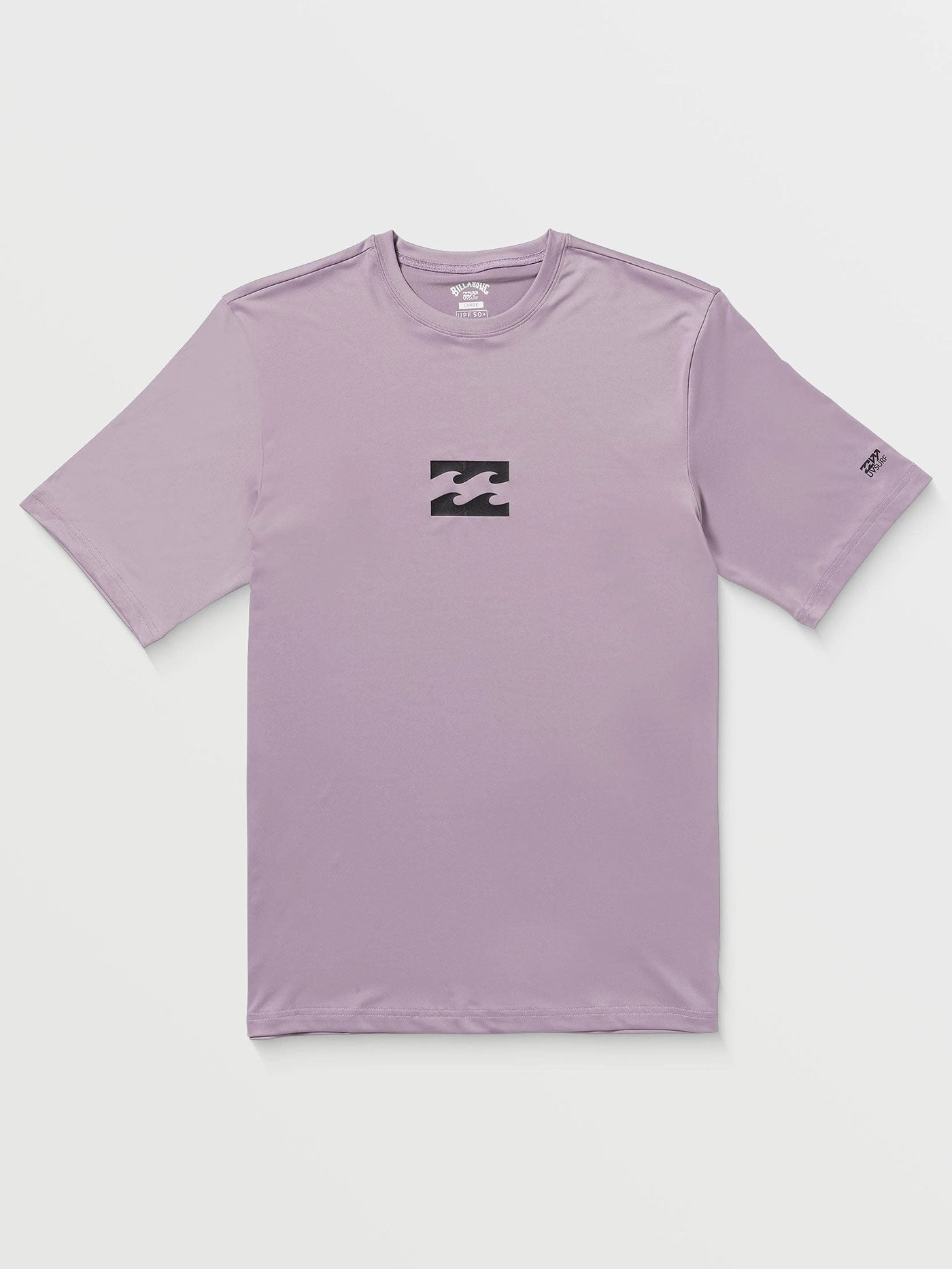 All Day Wave Rashguard