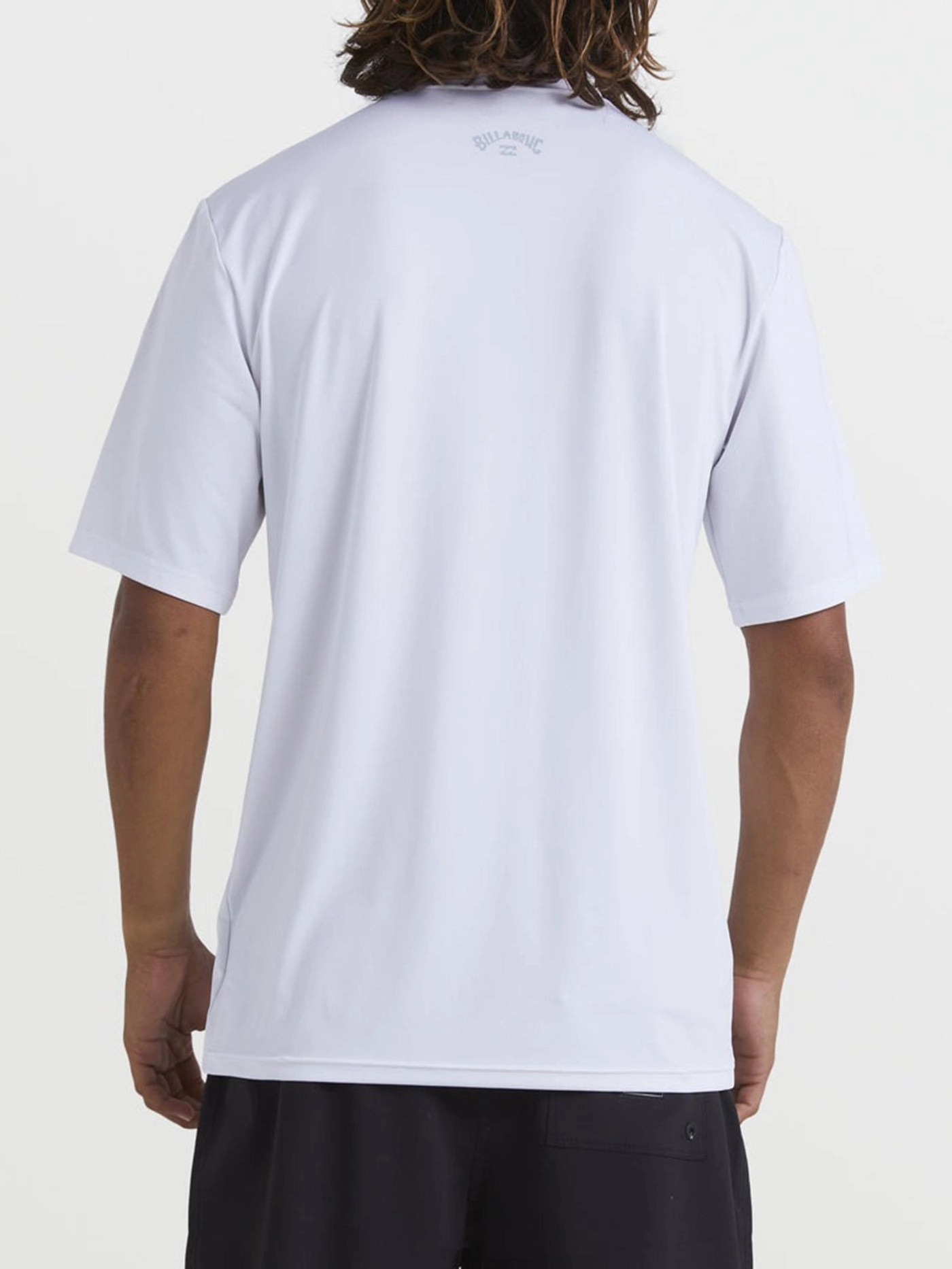 All Day Wave Rashguard