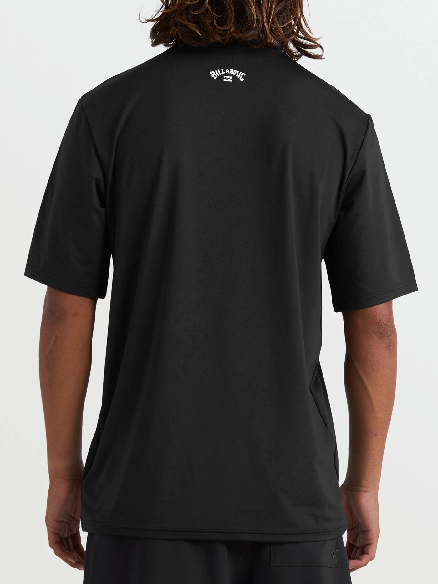 All Day Wave Rashguard