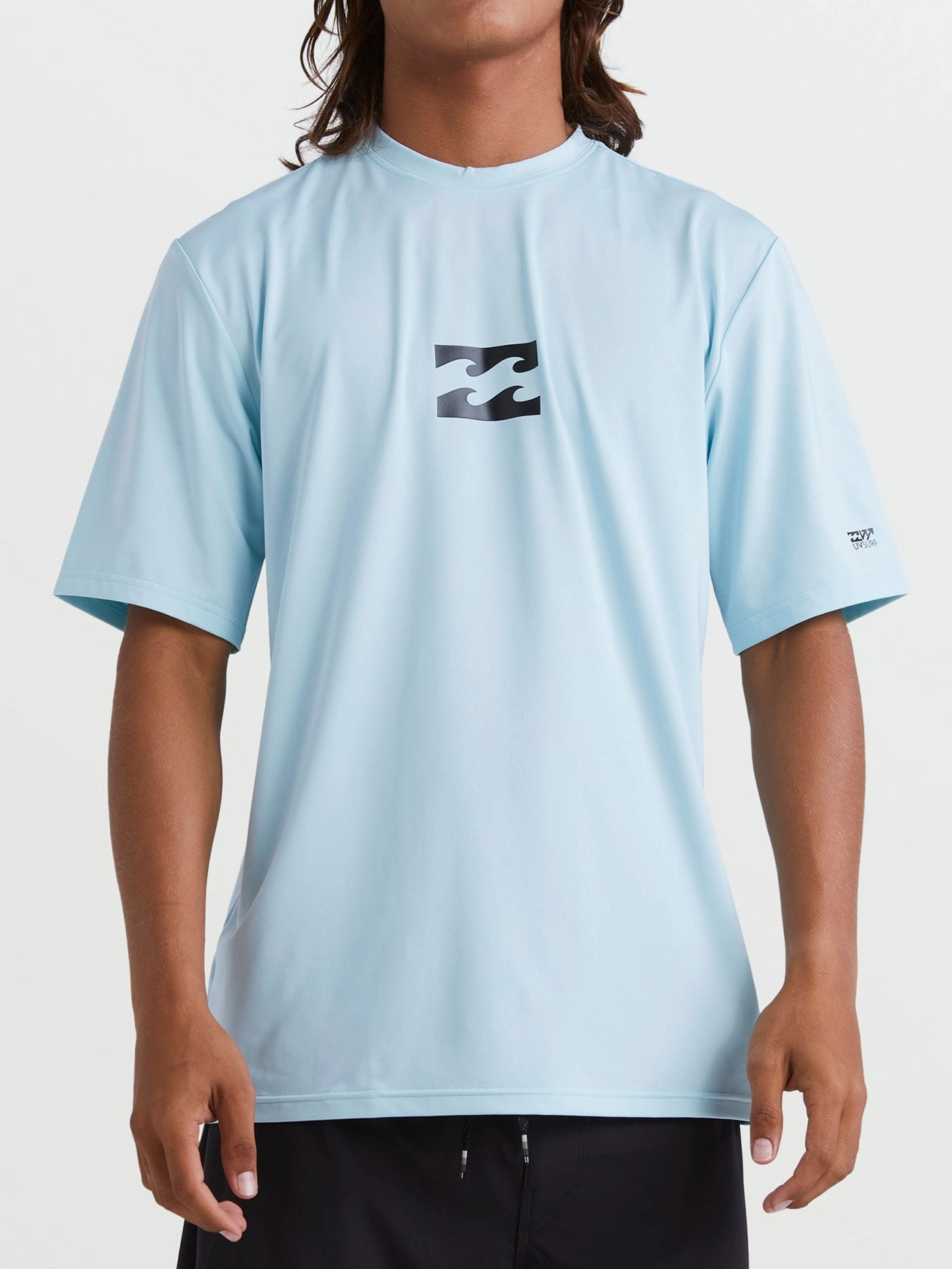 All Day Wave Rashguard