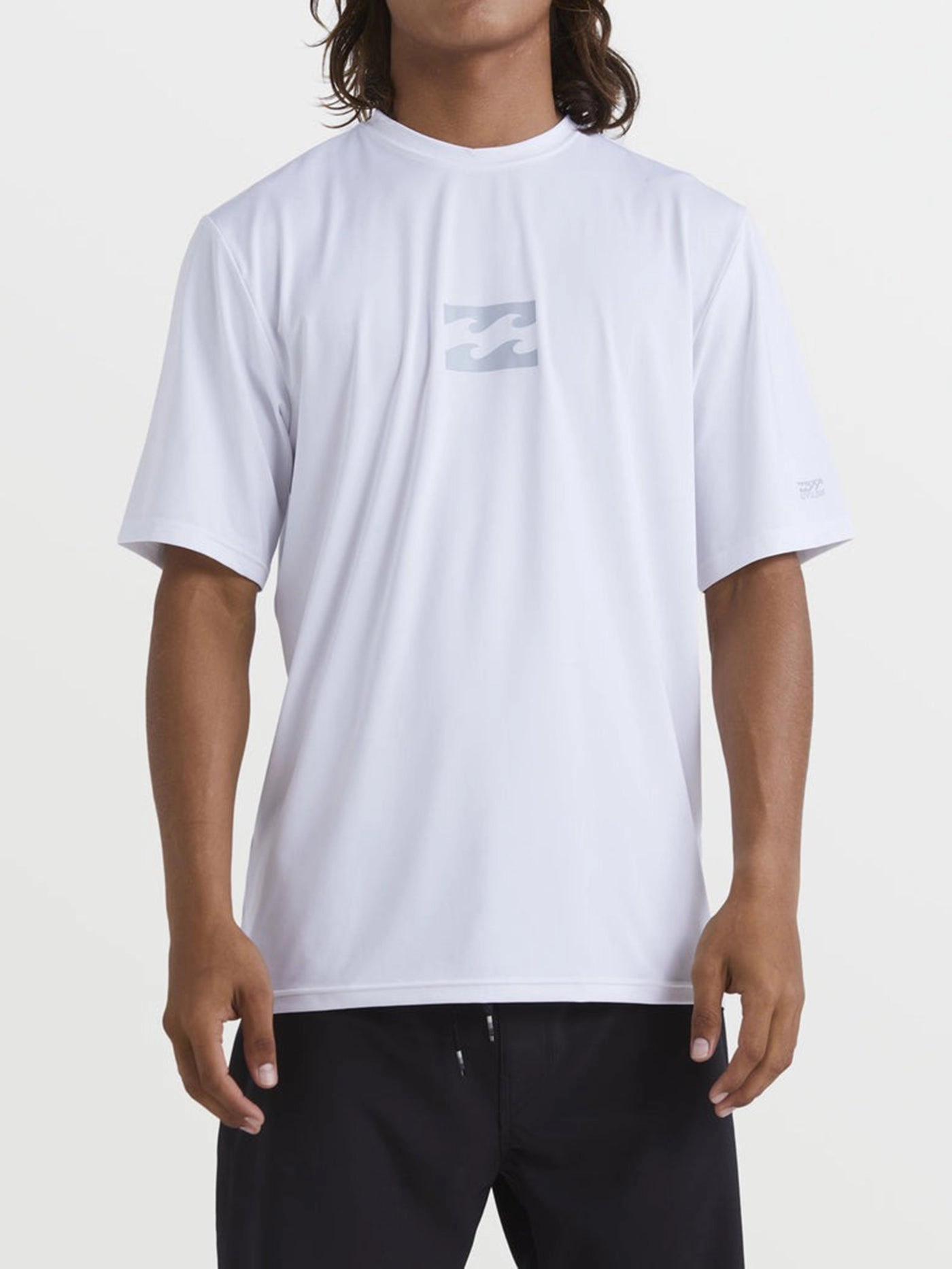 All Day Wave Rashguard