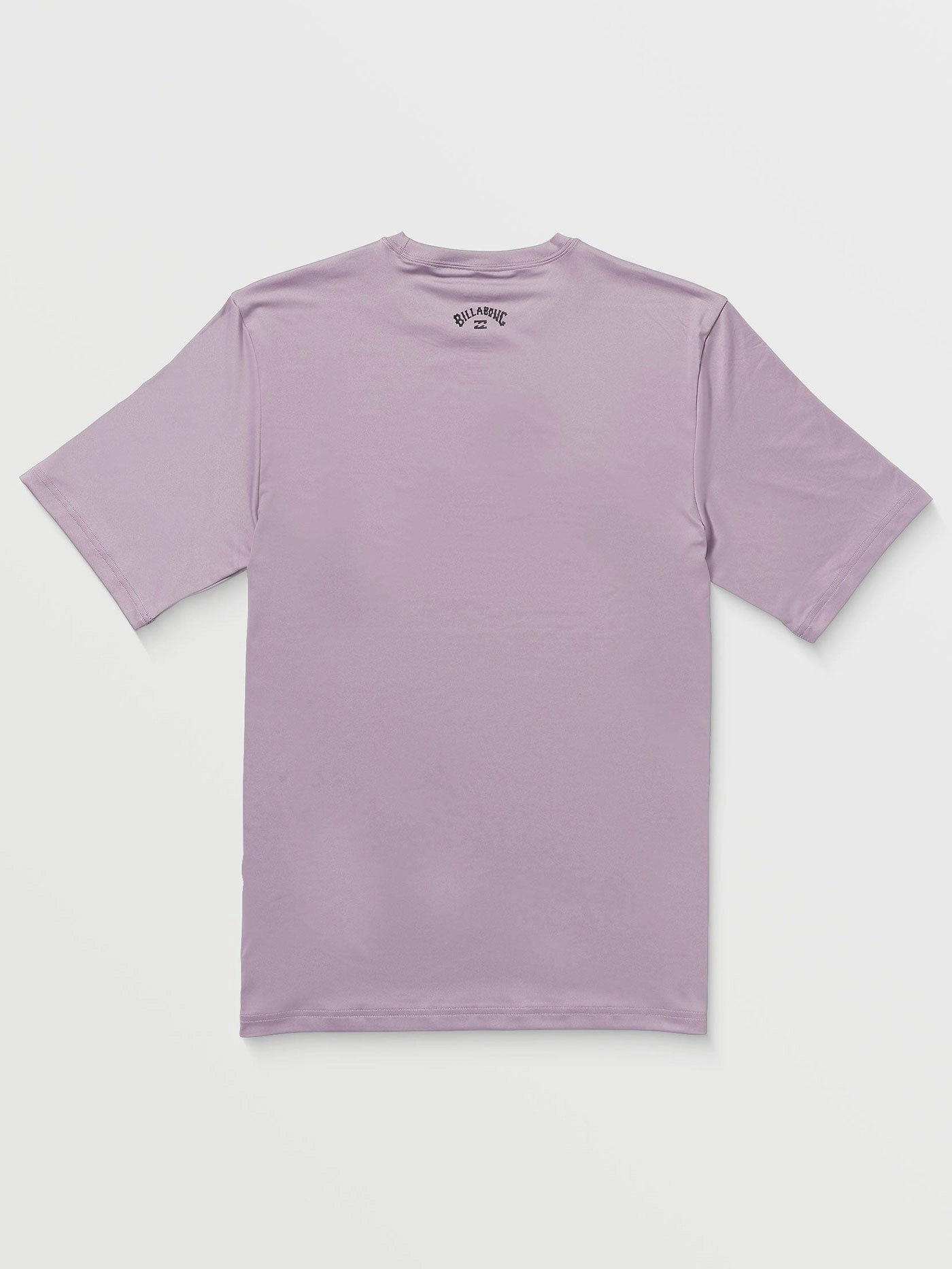 All Day Wave Rashguard
